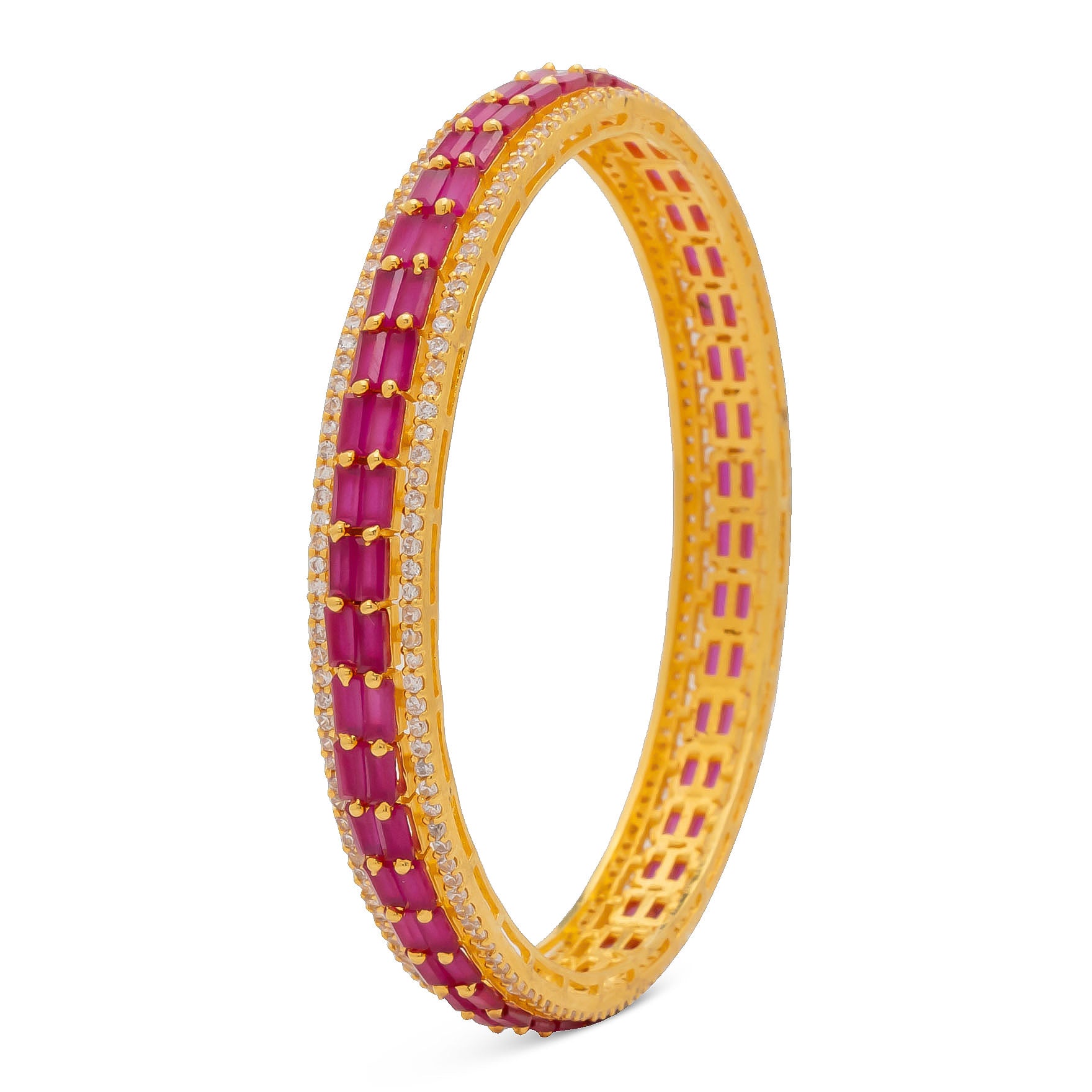 STONE BANGLE PSB20WR-013