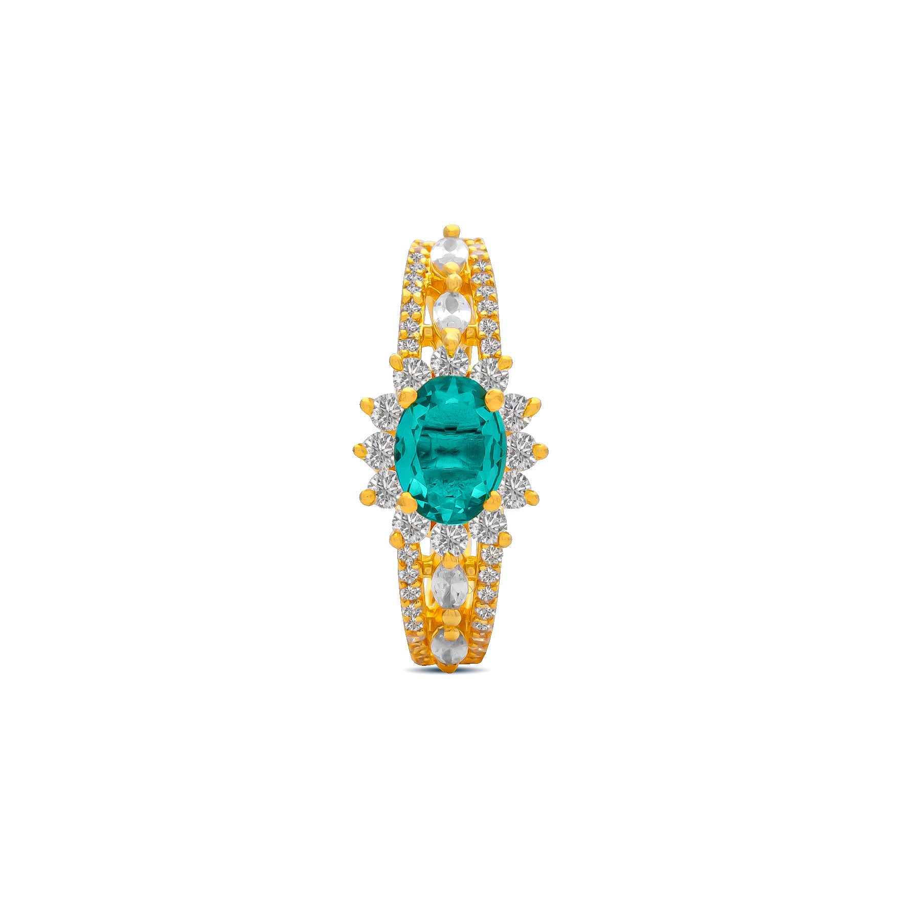 PREMIUM STONE RING PMSR9WN-003