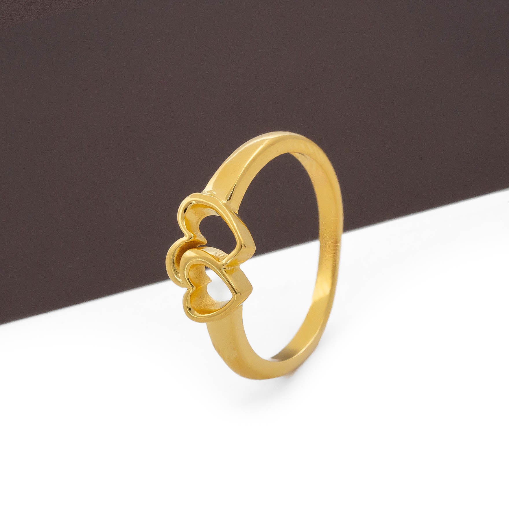 GOLDEN RING PGR62-021