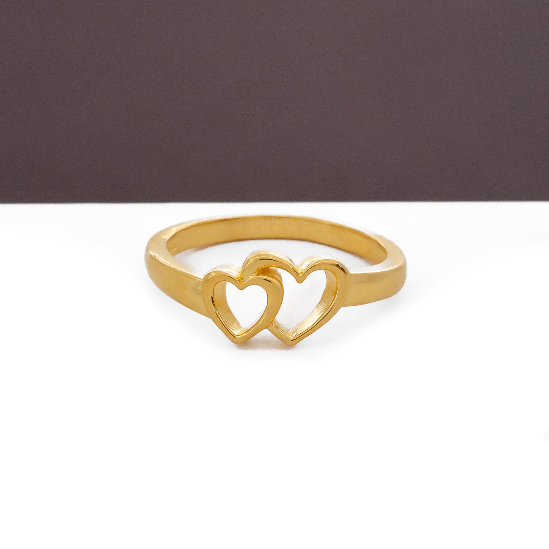 GOLDEN RING PGR62-021