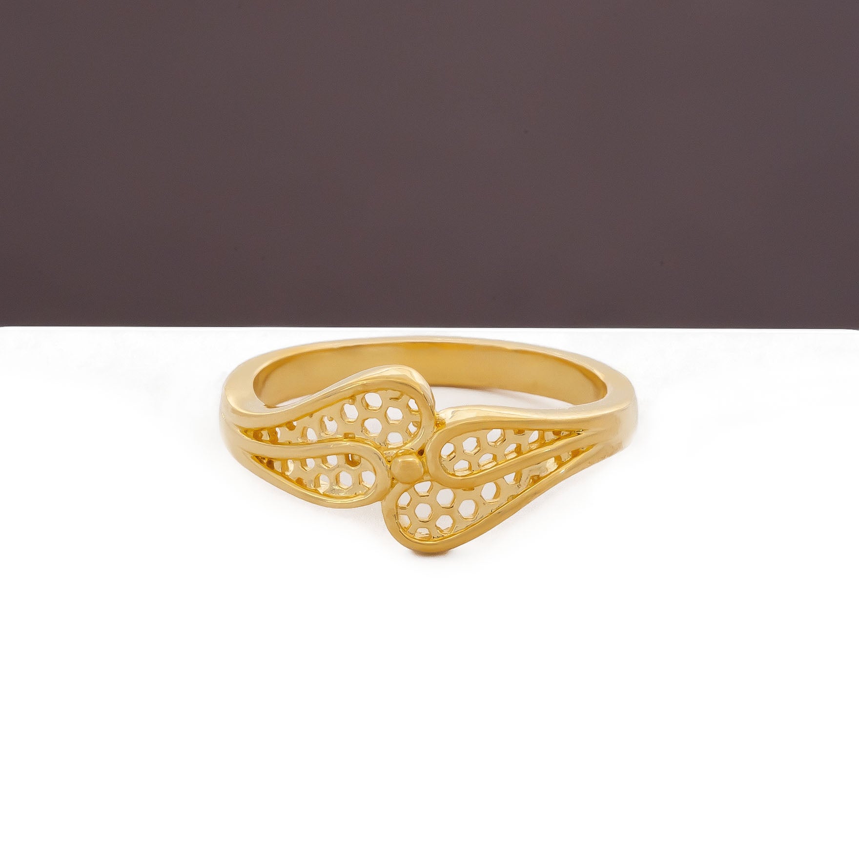 GOLDEN RING PGR56-021