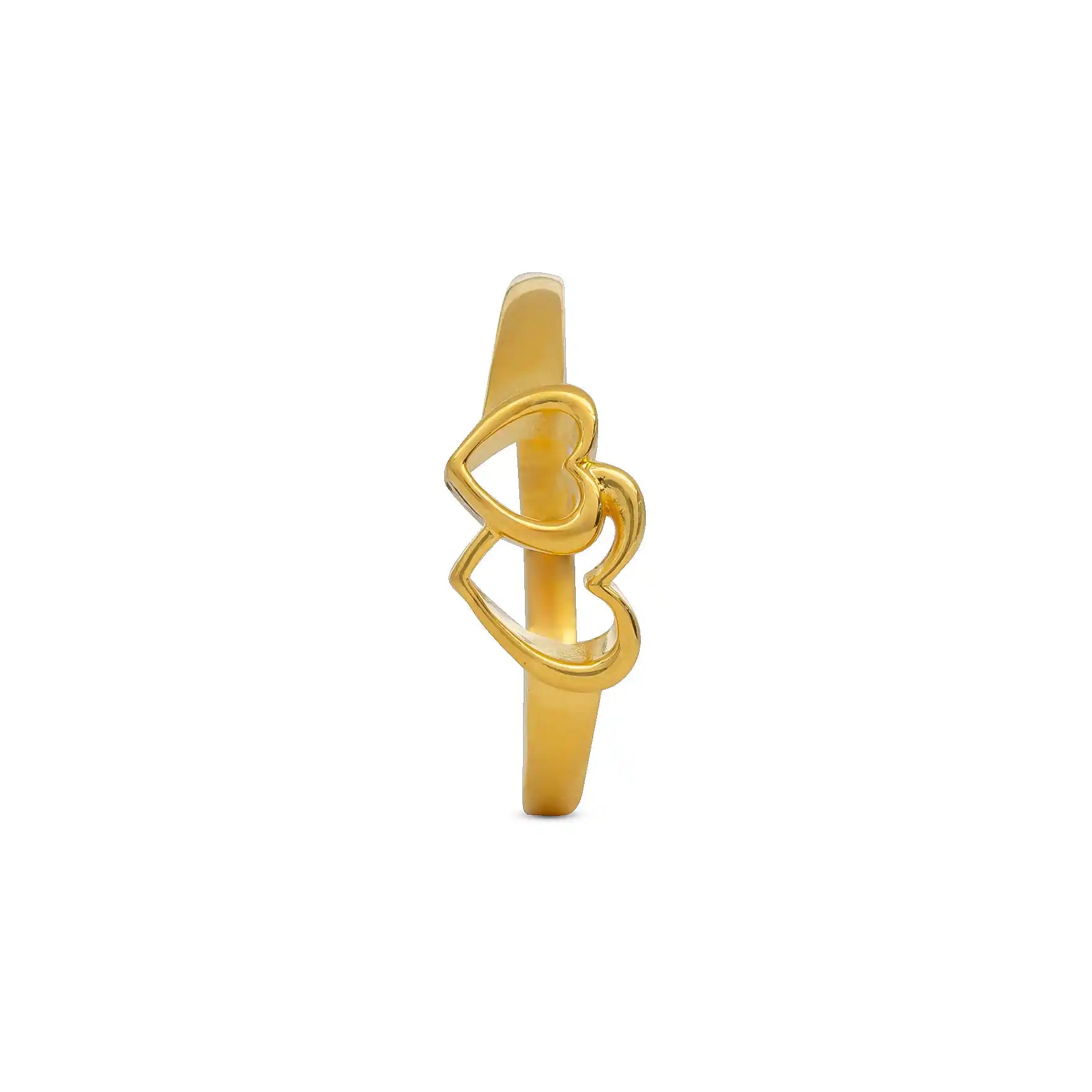 GOLDEN RING PGR62-021