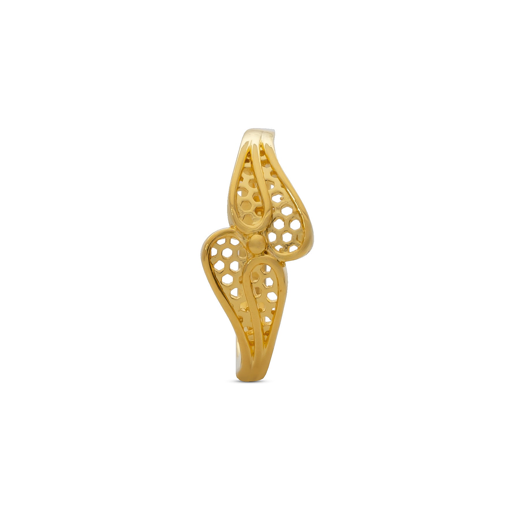 GOLDEN RING PGR56-021
