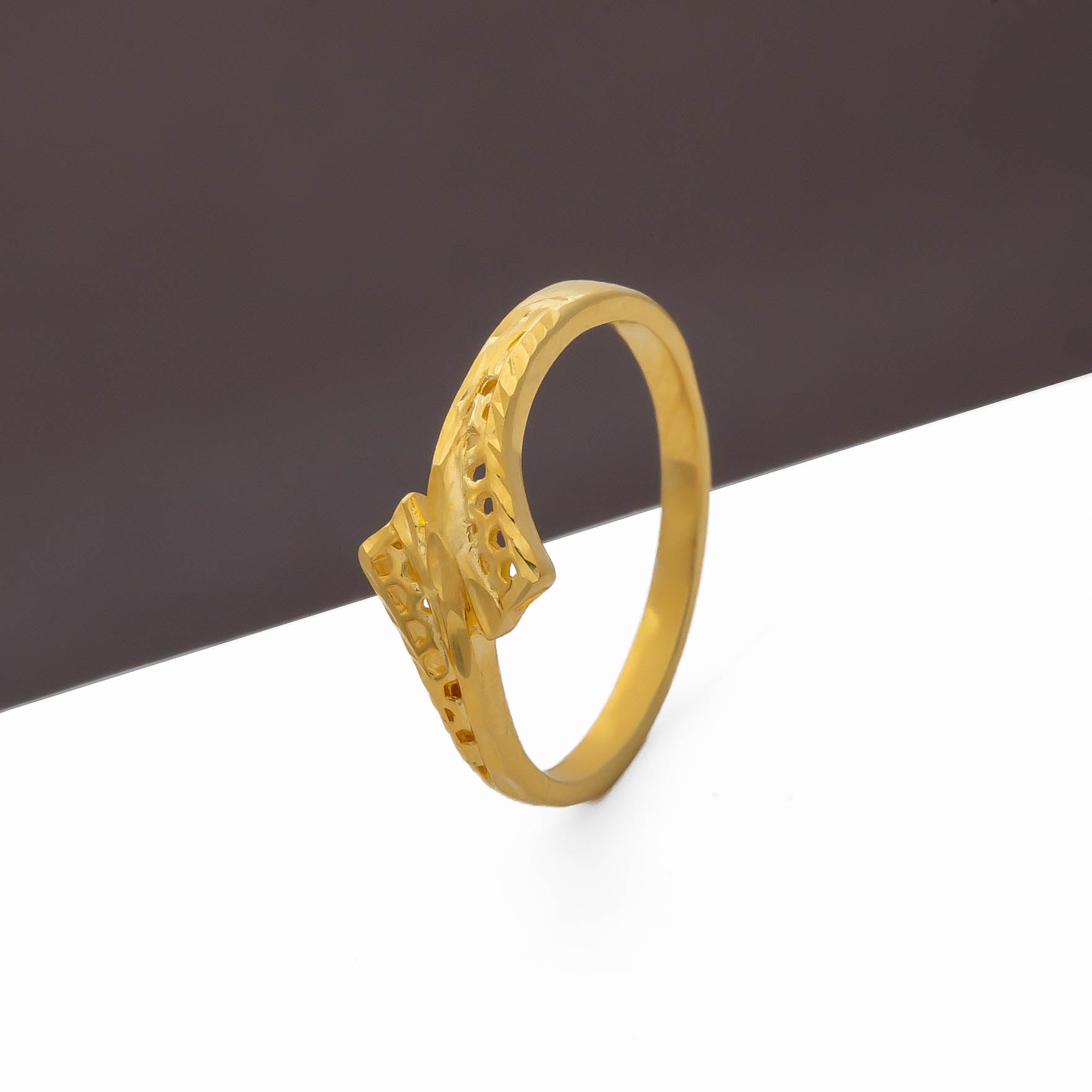 GOLDEN RING PGR61-021