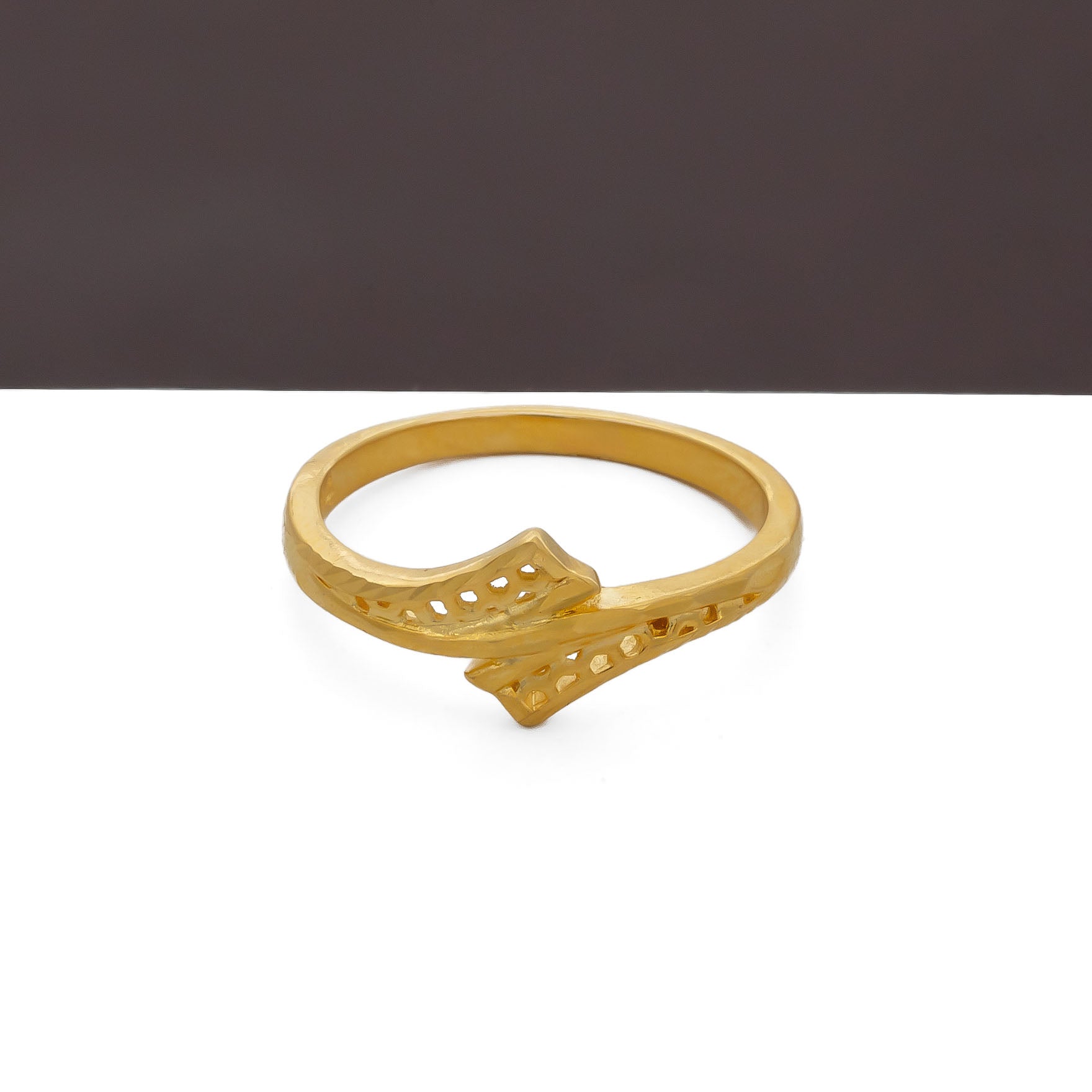 GOLDEN RING PGR61-021