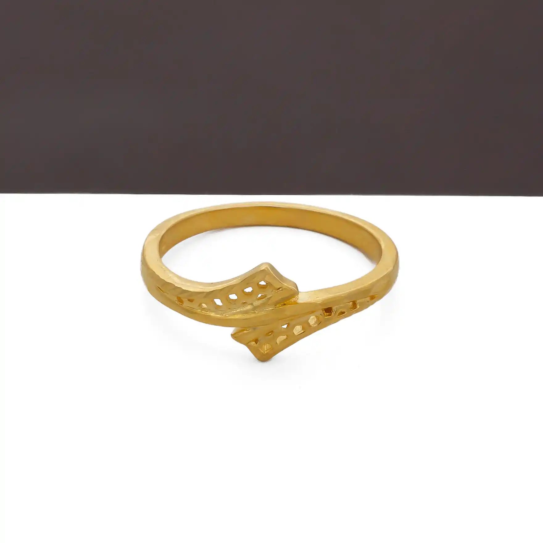 GOLDEN RING PGR61-021