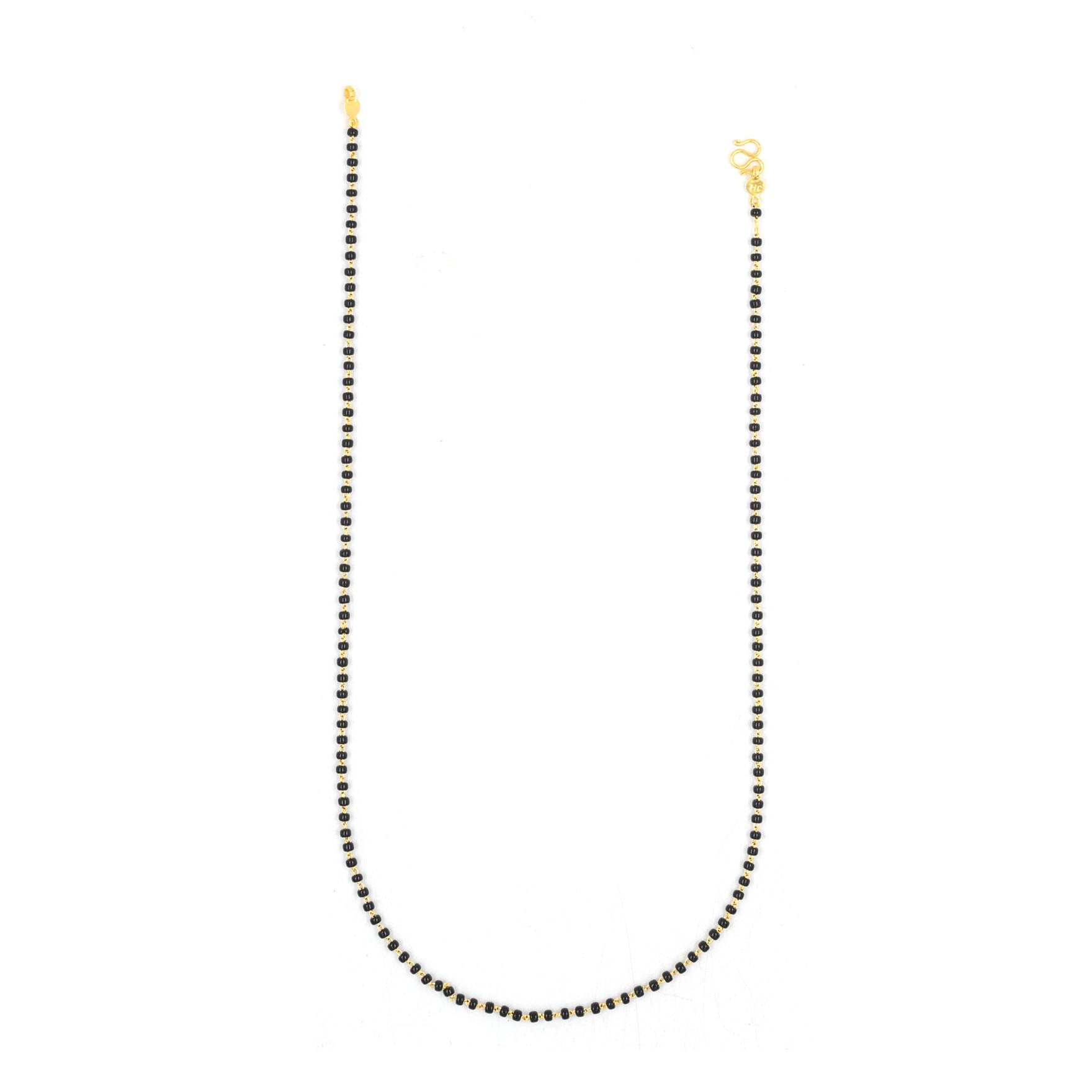Karimani (Mangalsutra) Chain PKM1-052