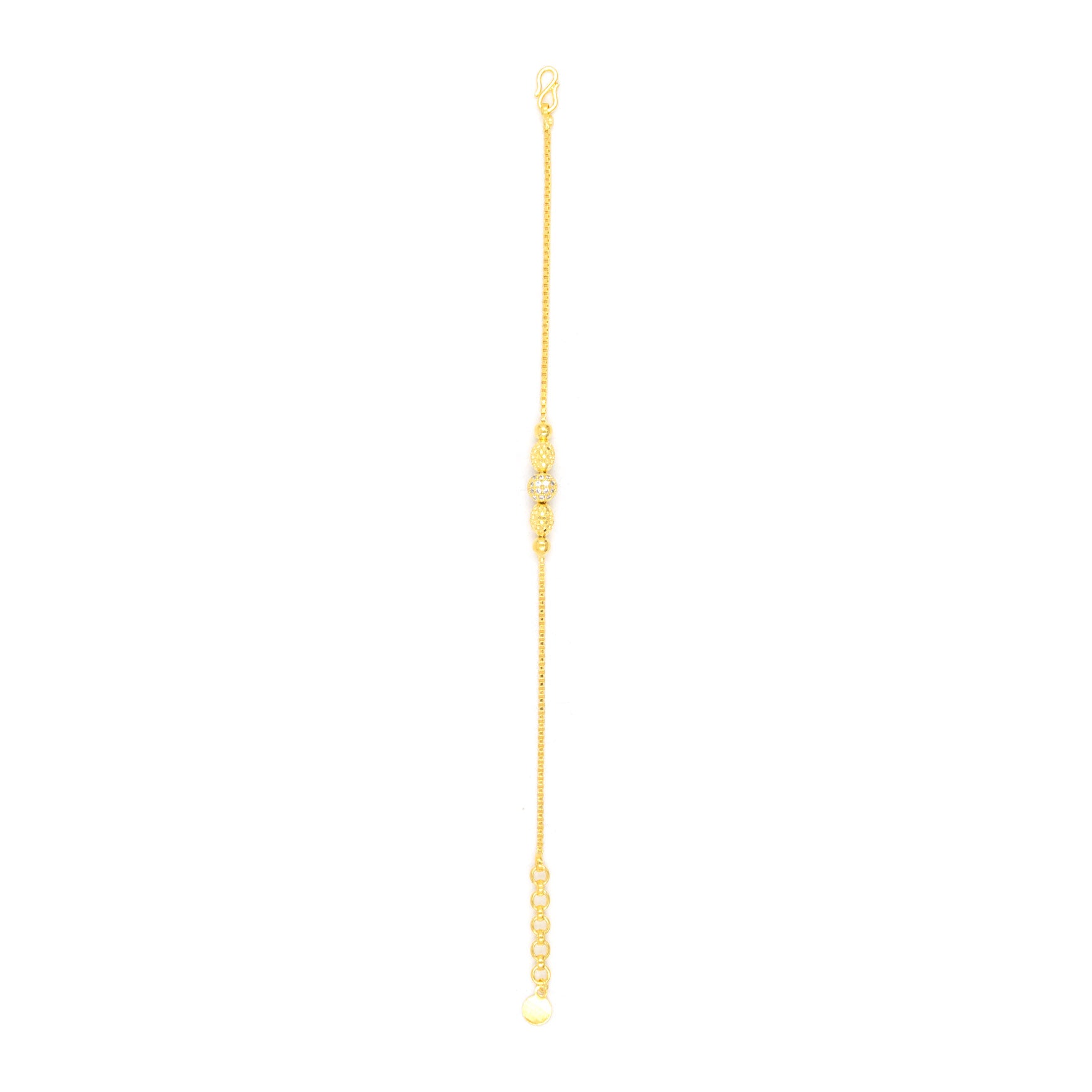 Bracelet Bangle PSBR88W-022