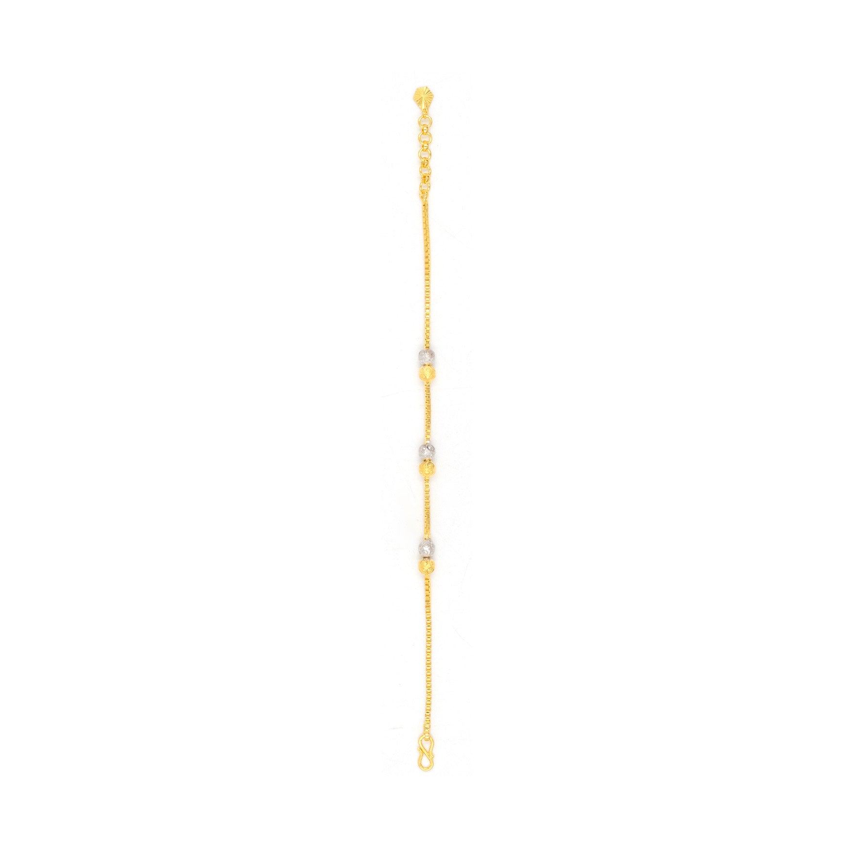 Bracelet PRGBR86-052