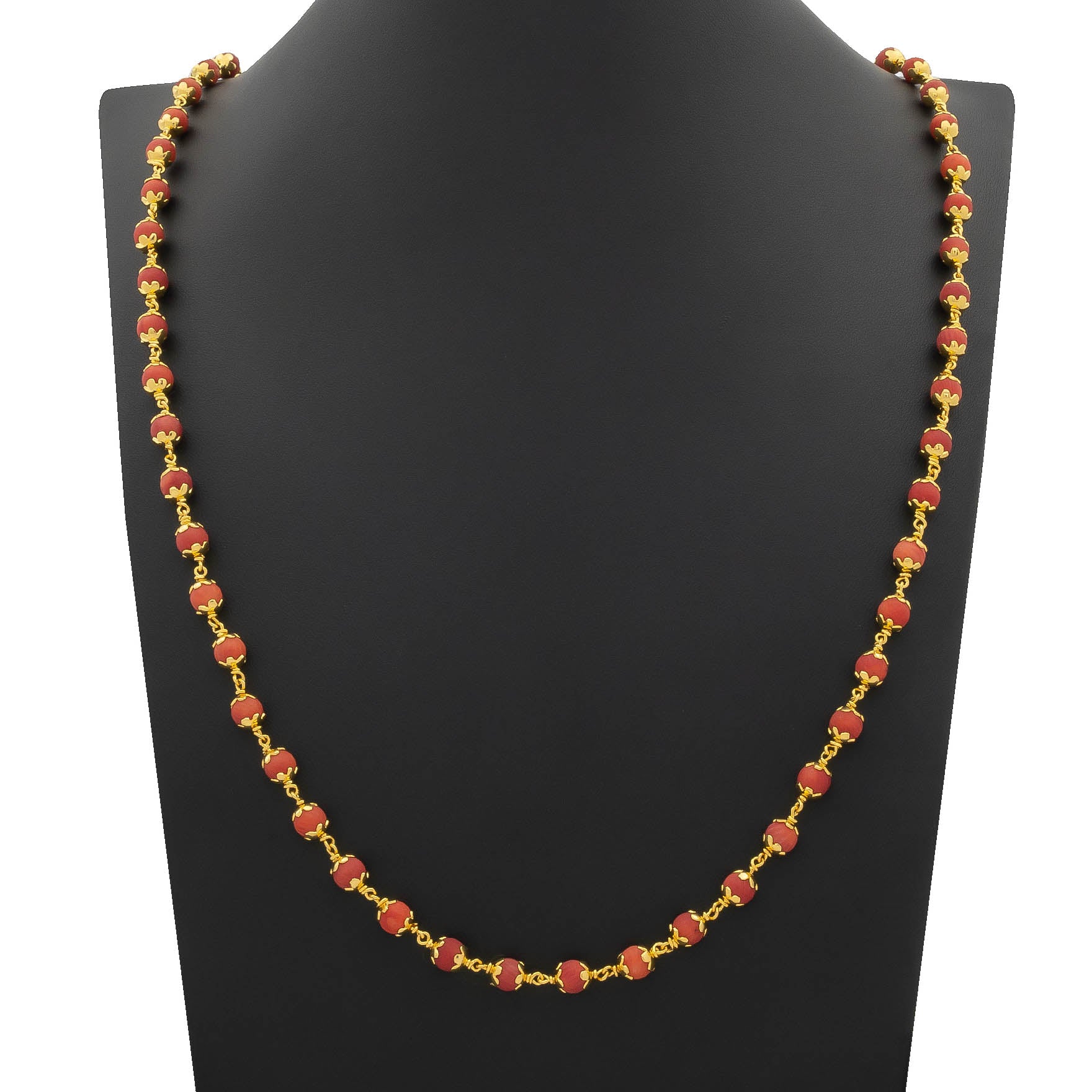 Chain PSC36-027