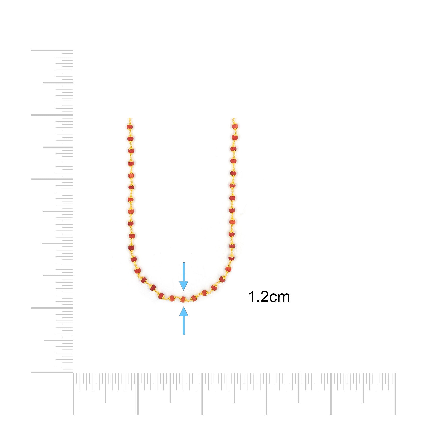 Chain PSC36-027