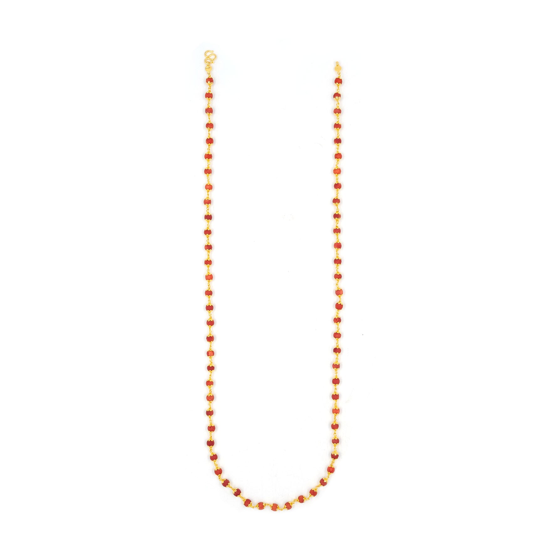 Chain PSC36-027