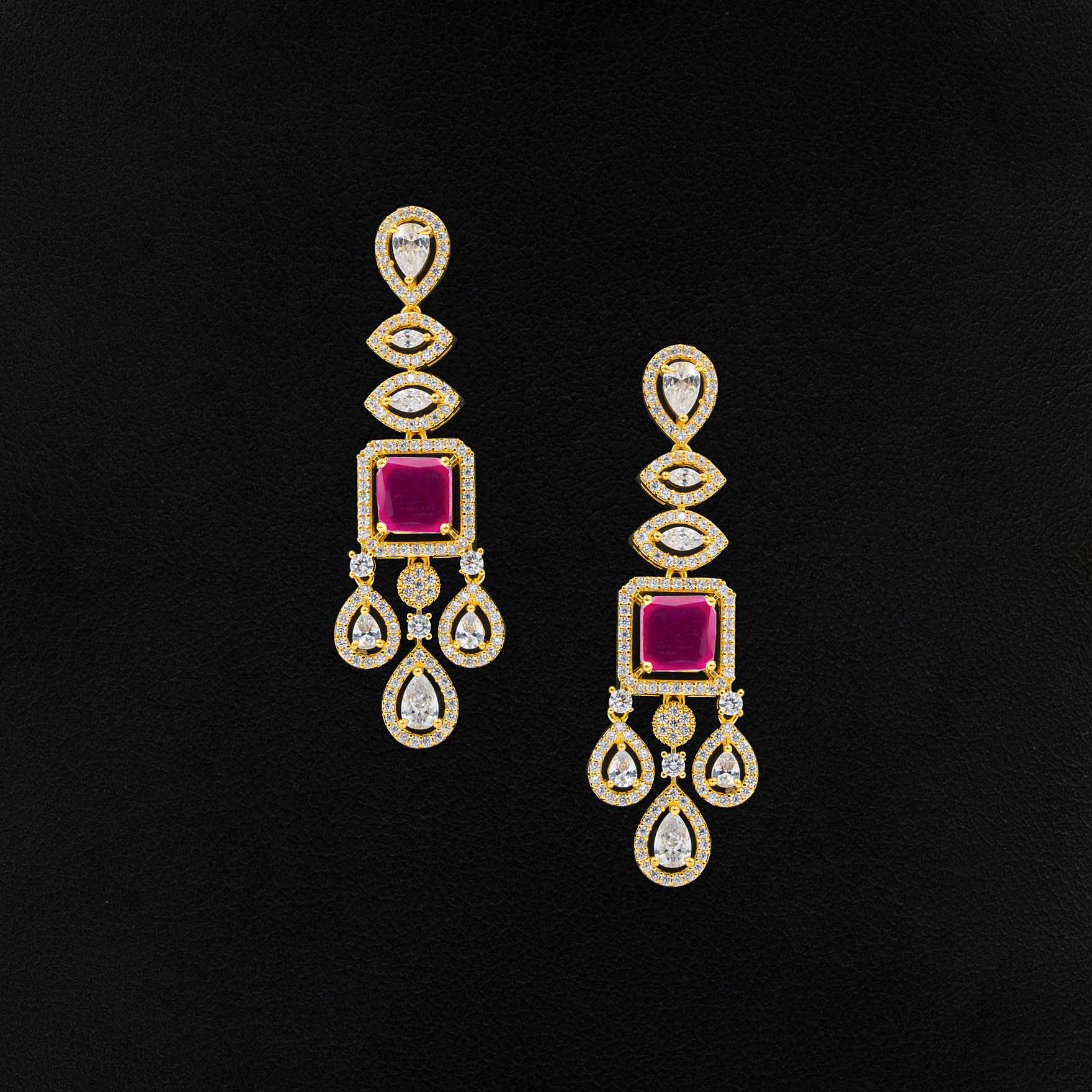 PREMIUM STONE NECKLACE SHORT PMSNS3WR-0021, PMSHST4WR-082