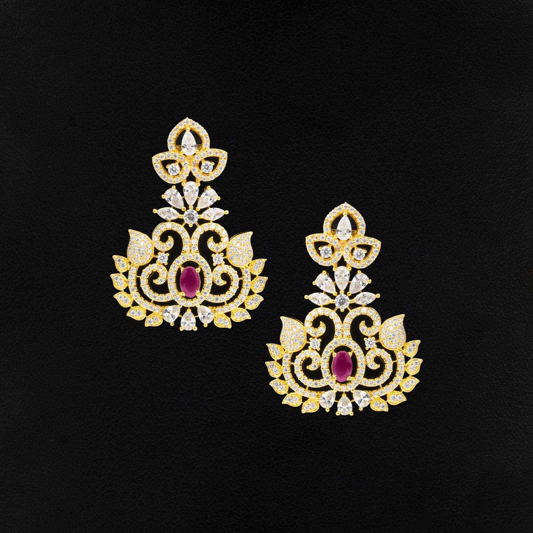 PREMIUM STONE NECKLACE SHORT PMSNS2WR-0021, PMSHST3WR-003