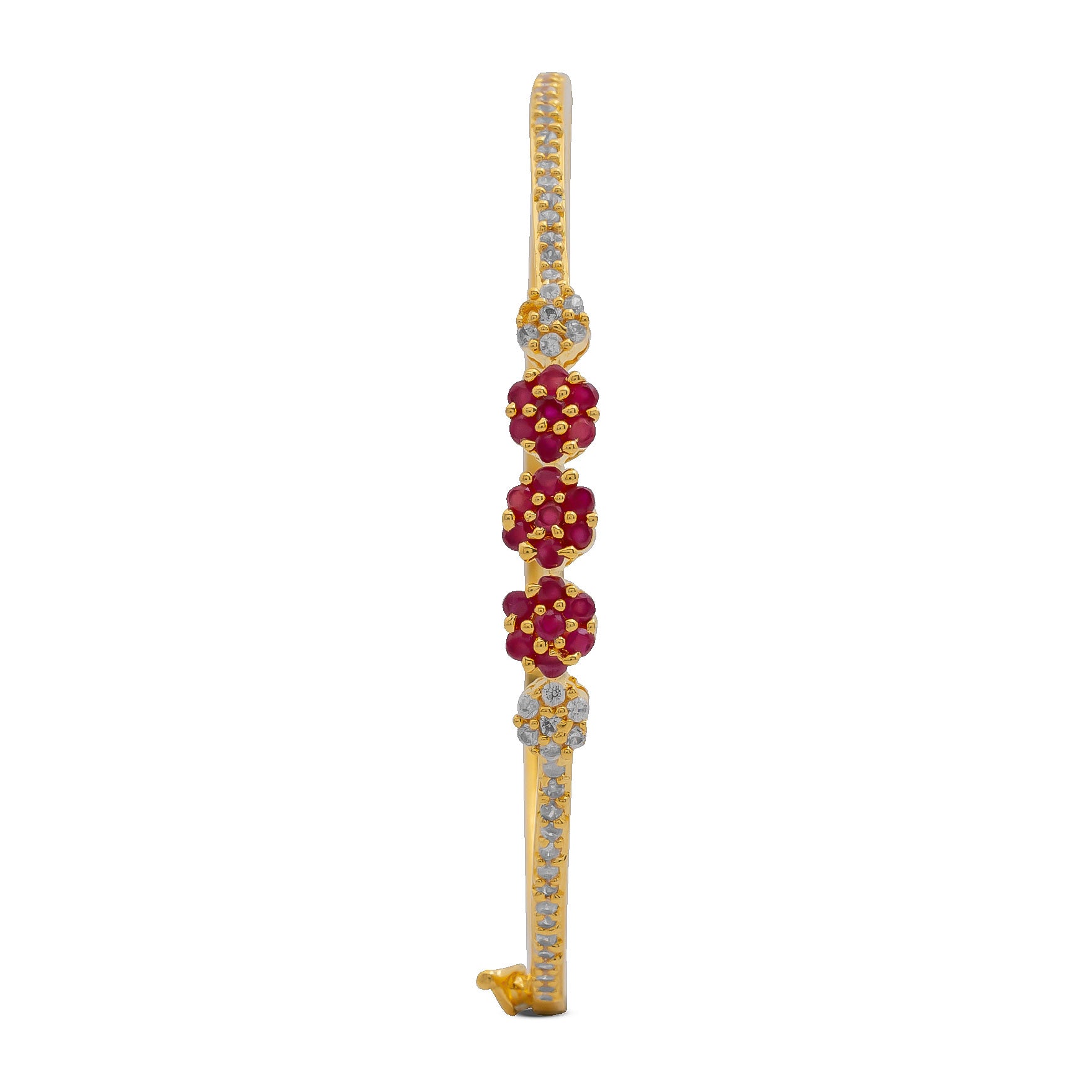 Stone Bracelet PSBRB62WR-002