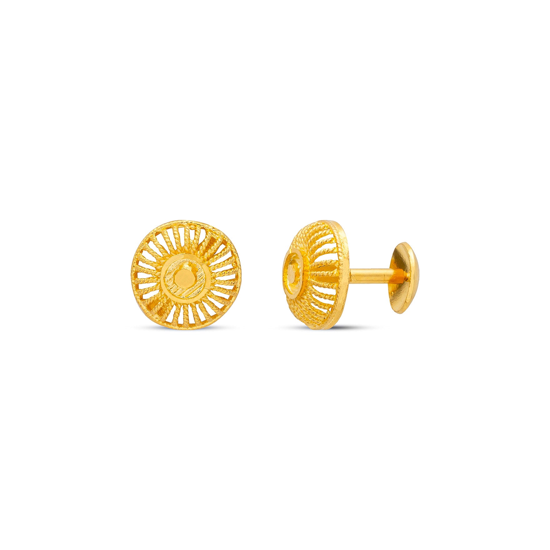GOLDEN STUD PGST99-09