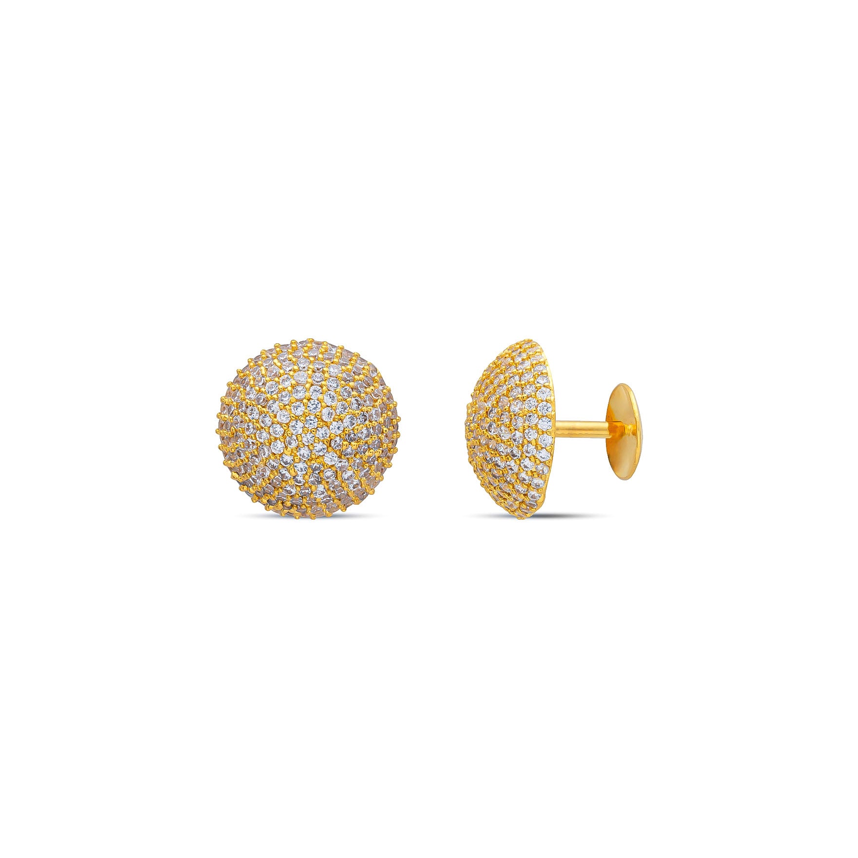 STONE STUD PSST4W-081