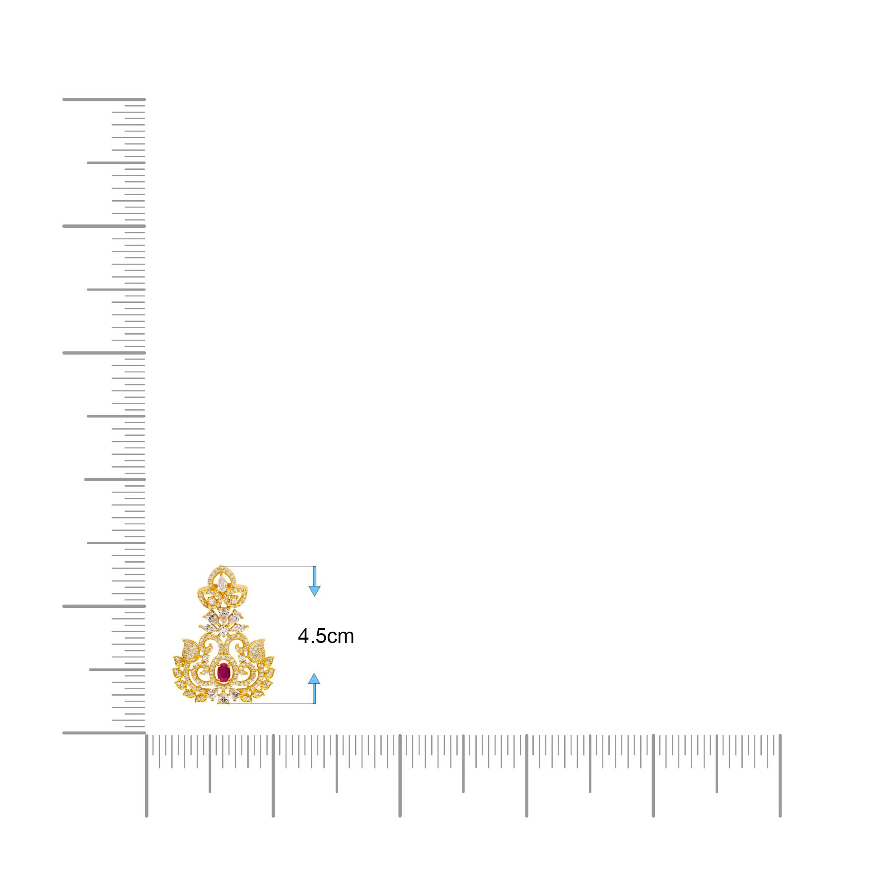 PREMIUM STONE NECKLACE SHORT PMSNS2WR-0021, PMSHST3WR-003