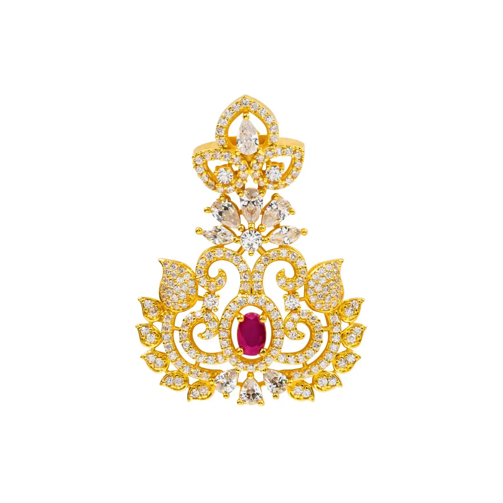 PREMIUM STONE NECKLACE SHORT PMSNS2WR-0021, PMSHST3WR-003