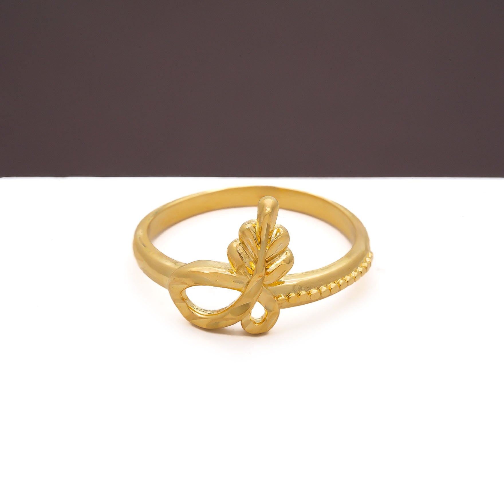 GOLDEN RING PGR122-001