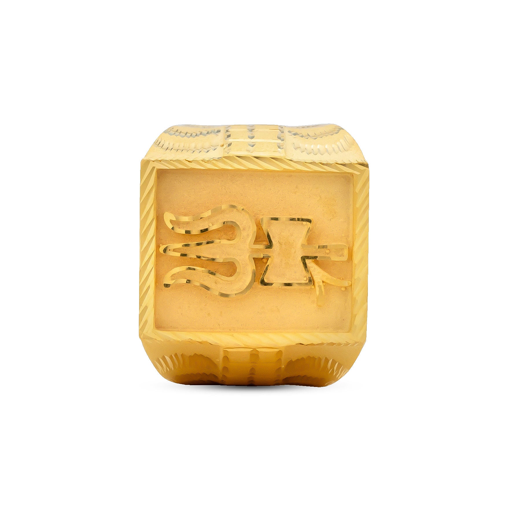 GOLDEN RING PGGR2-005