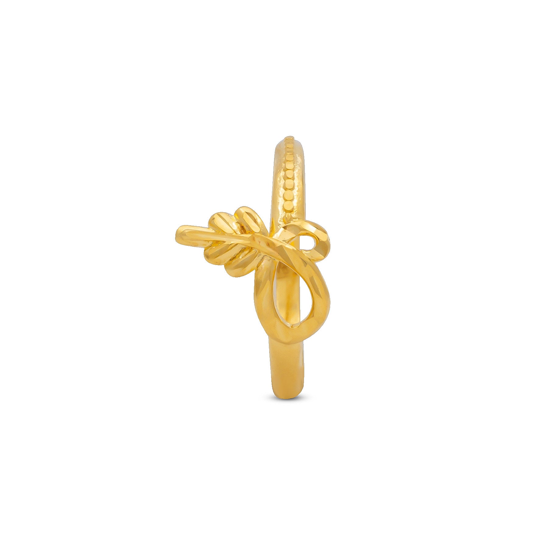 GOLDEN RING PGR122-001