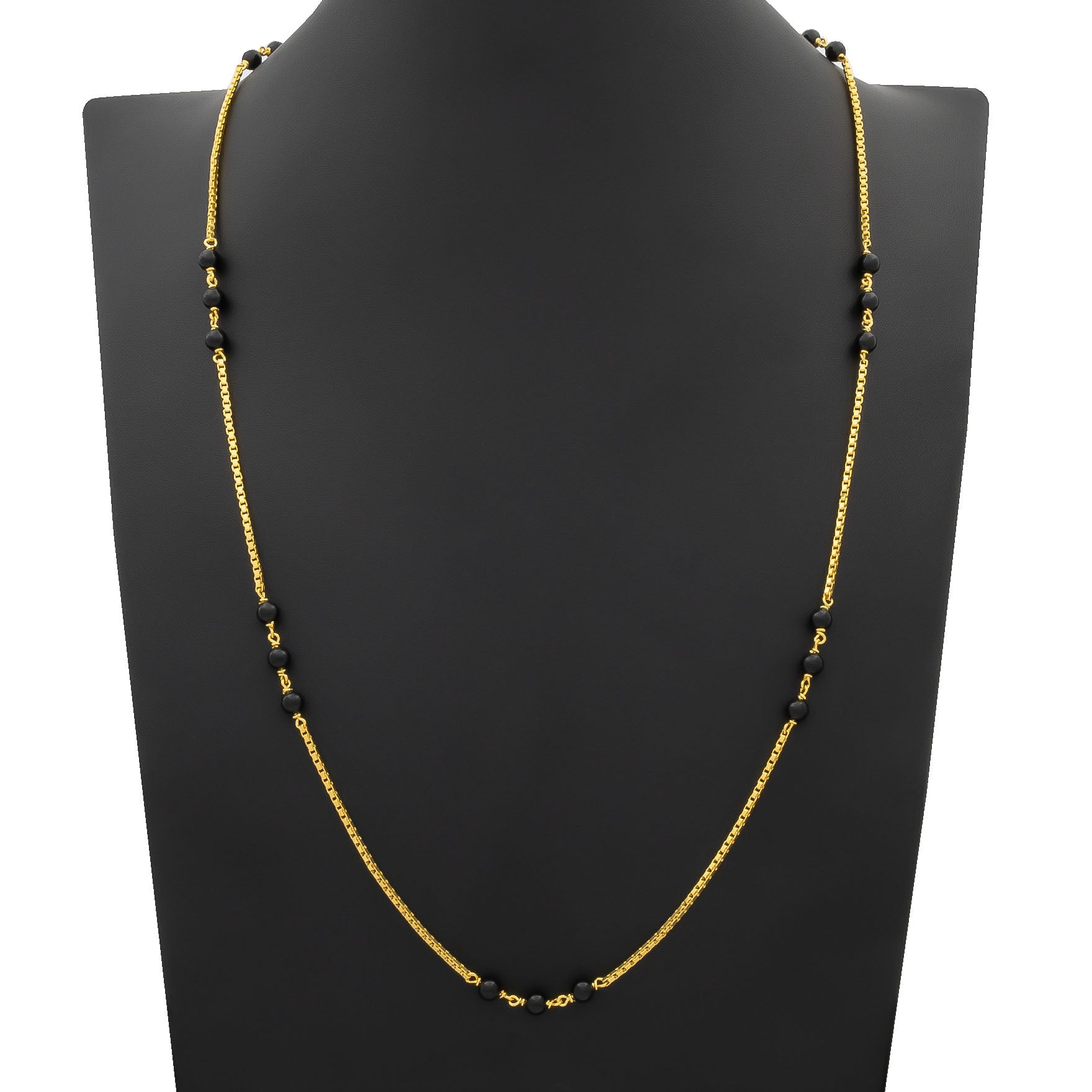 Gold Chain PSC3-024