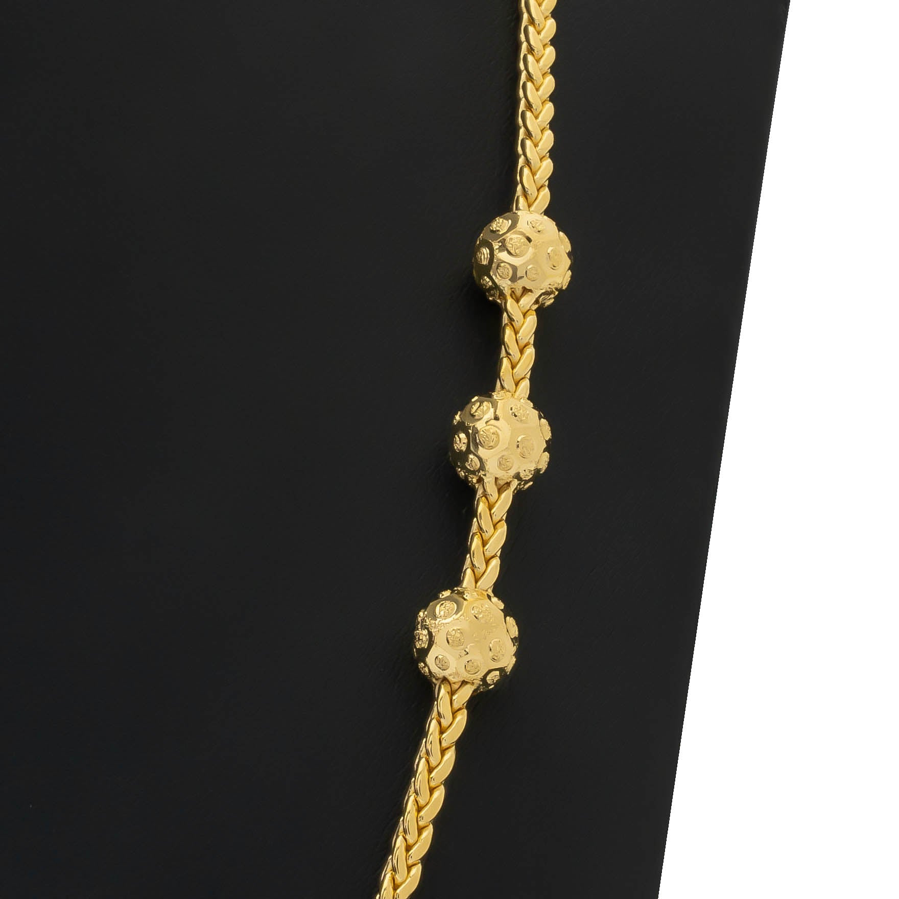 GOLDEN CHAIN PCLM145C-065