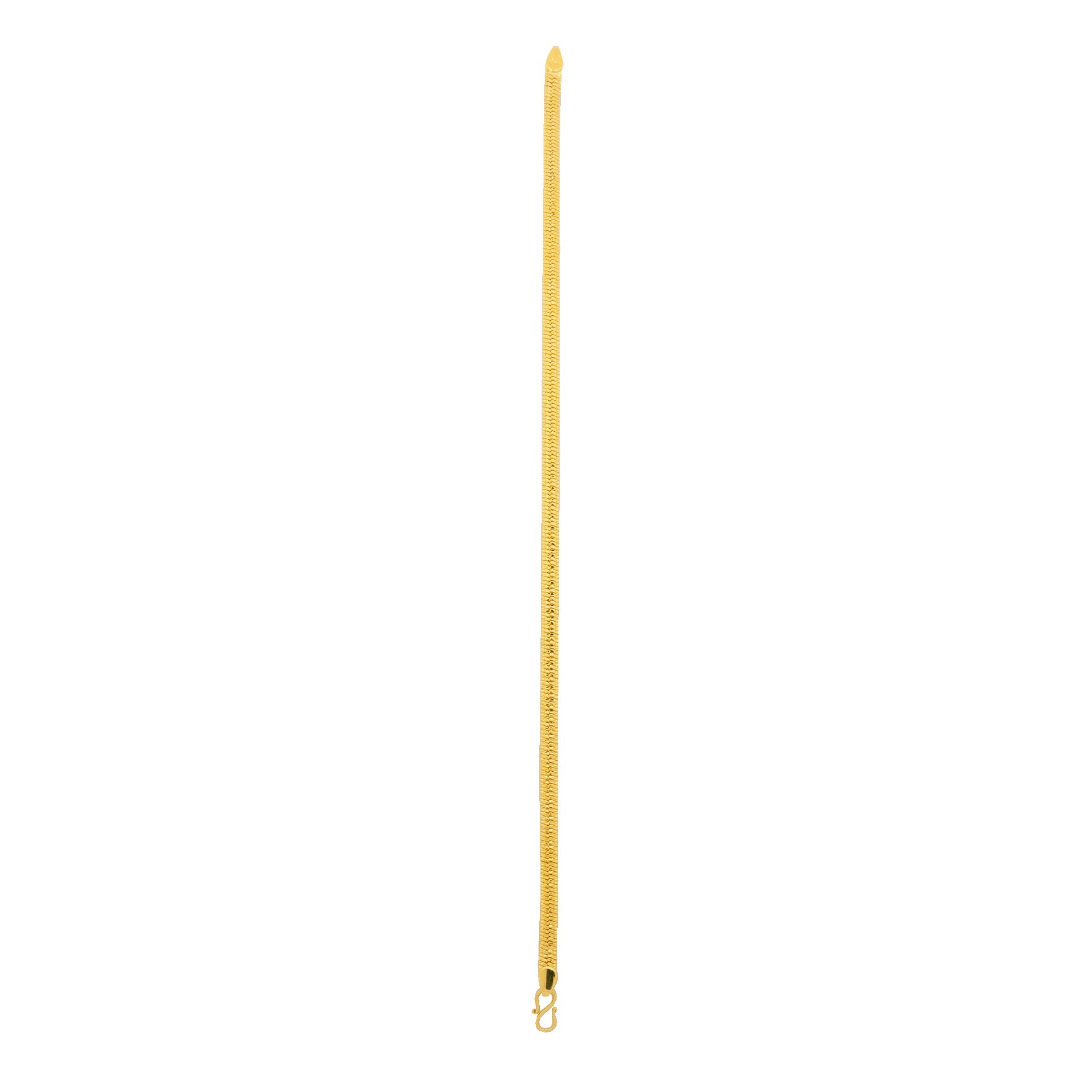 ANKLETS PLCPR111-055