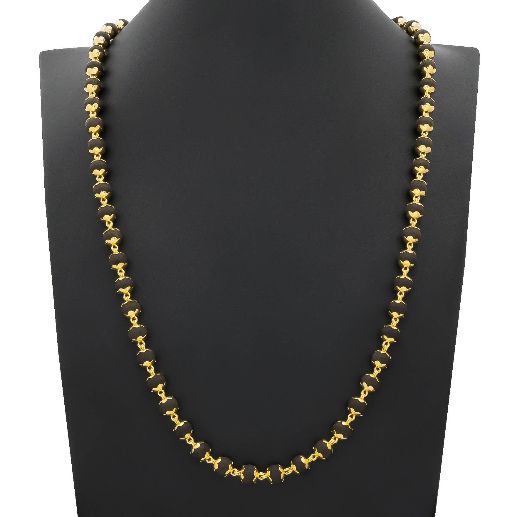 Designer One Gram Gold Jewelry