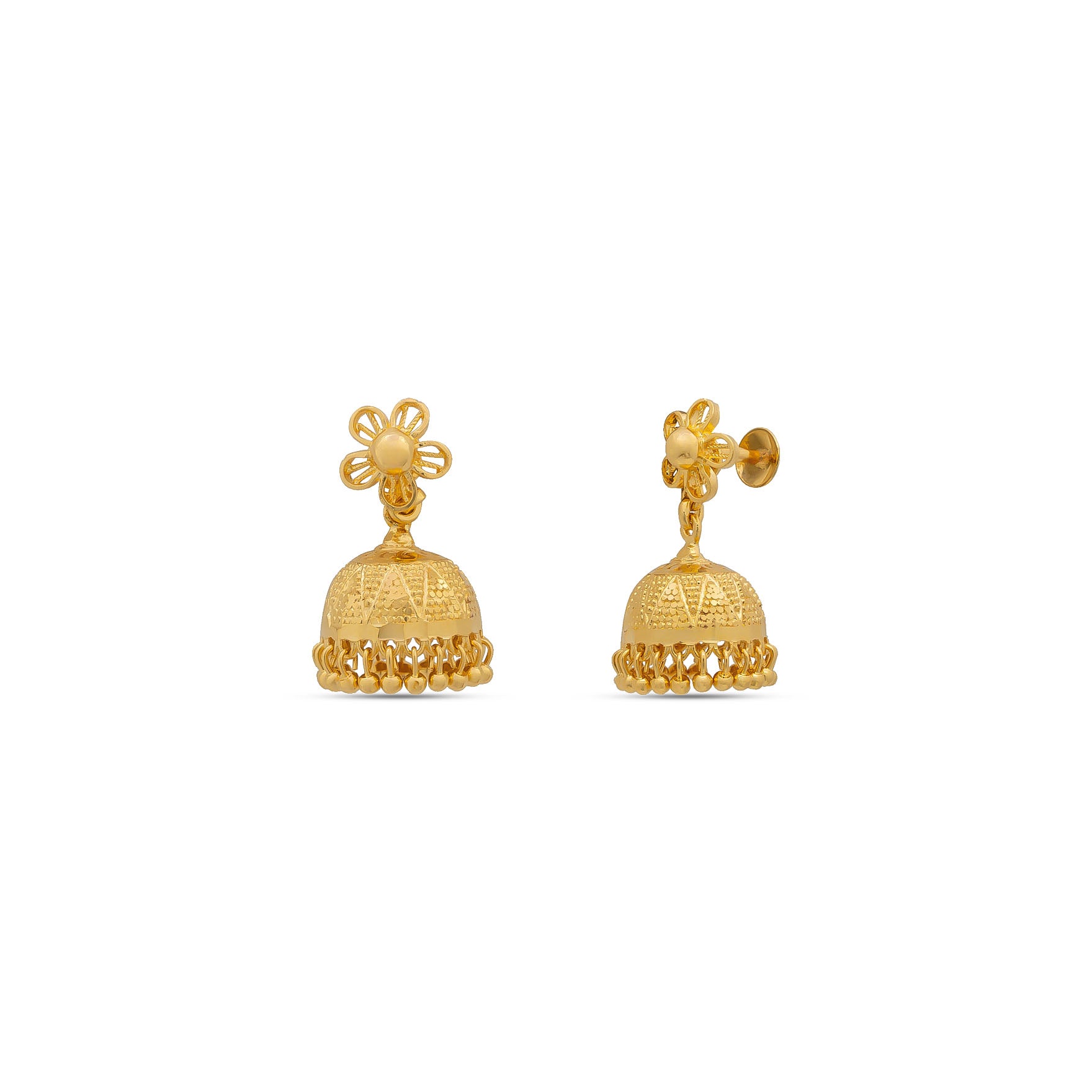 GOLDEN JIMIKKA PGJST70-061