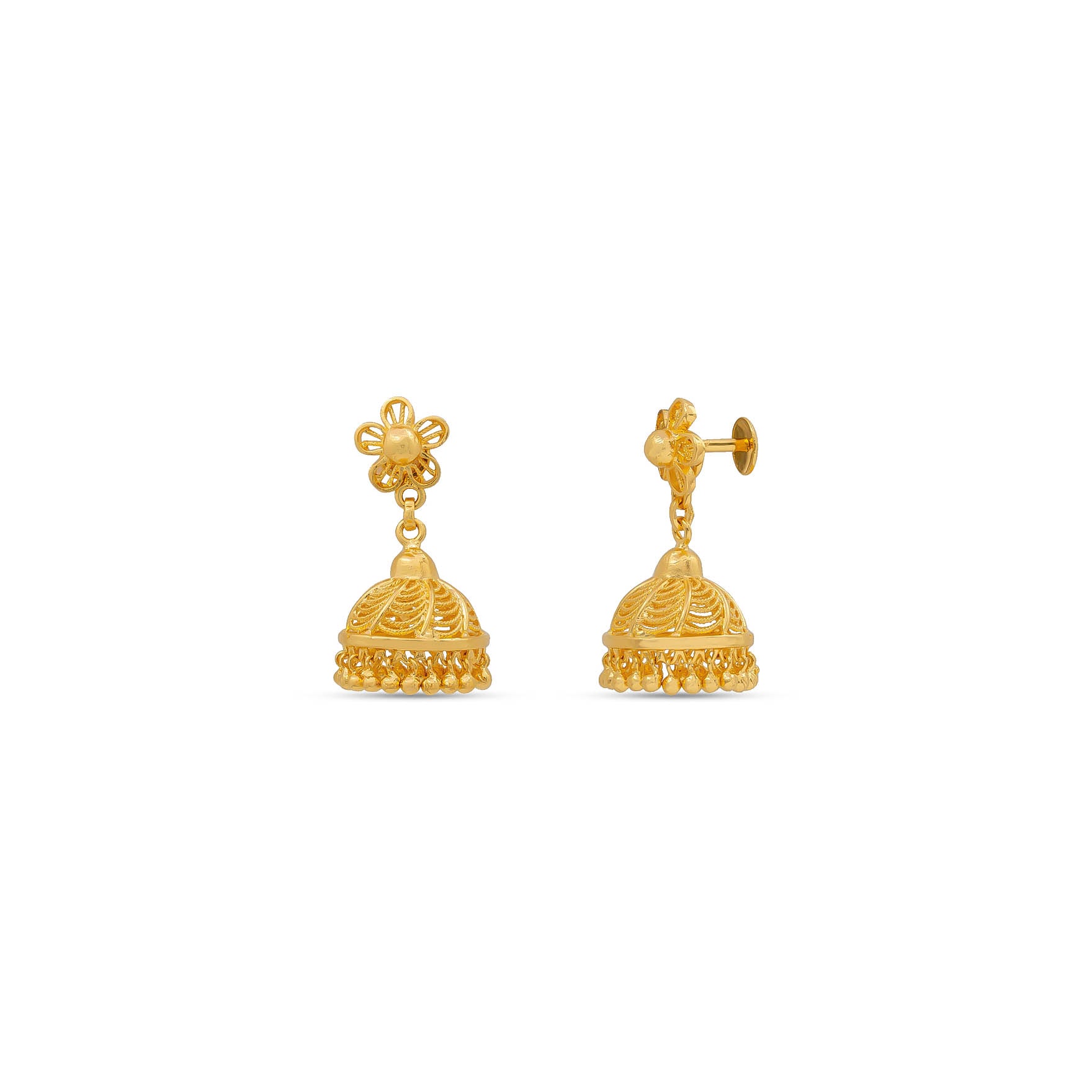 GOLDEN JIMIKKA PGJST86-061