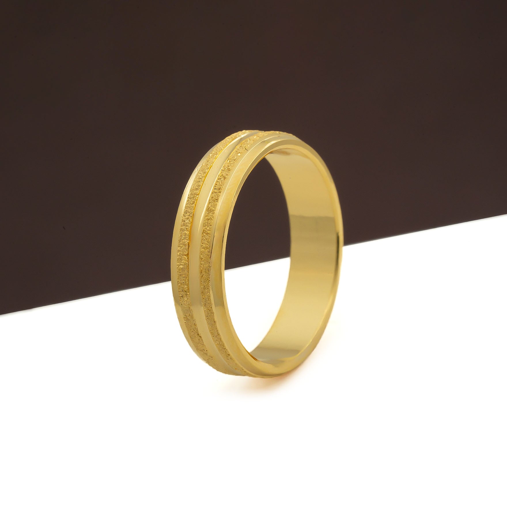 GOLDEN RING PGR96-031