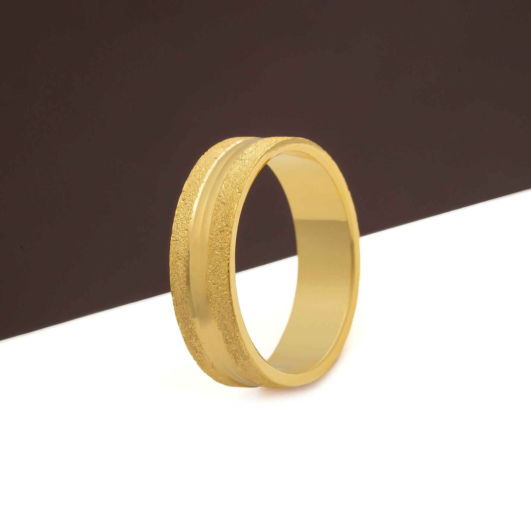 GOLDEN RING PGR65-031