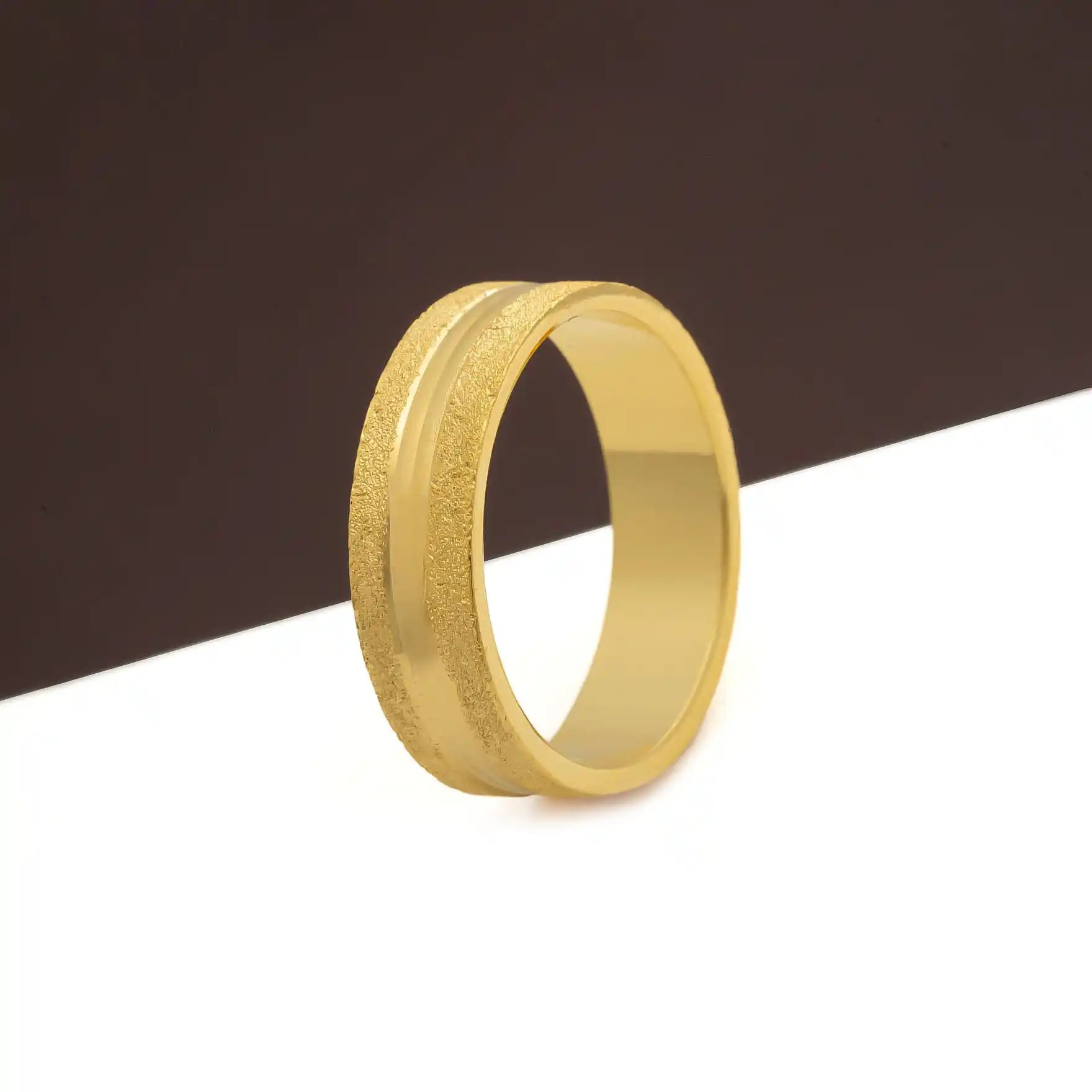 GOLDEN RING PGR65-031