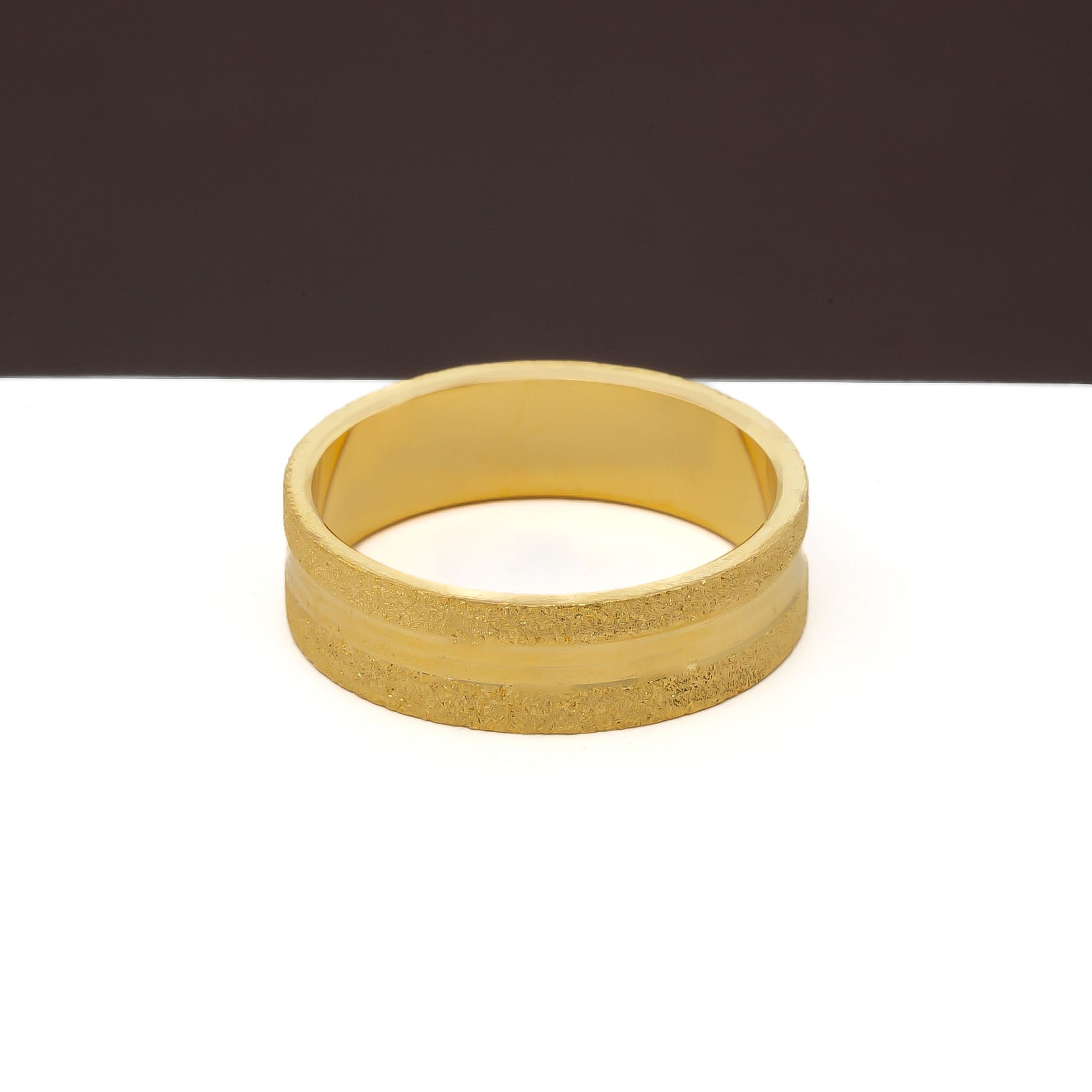 GOLDEN RING PGR65-031