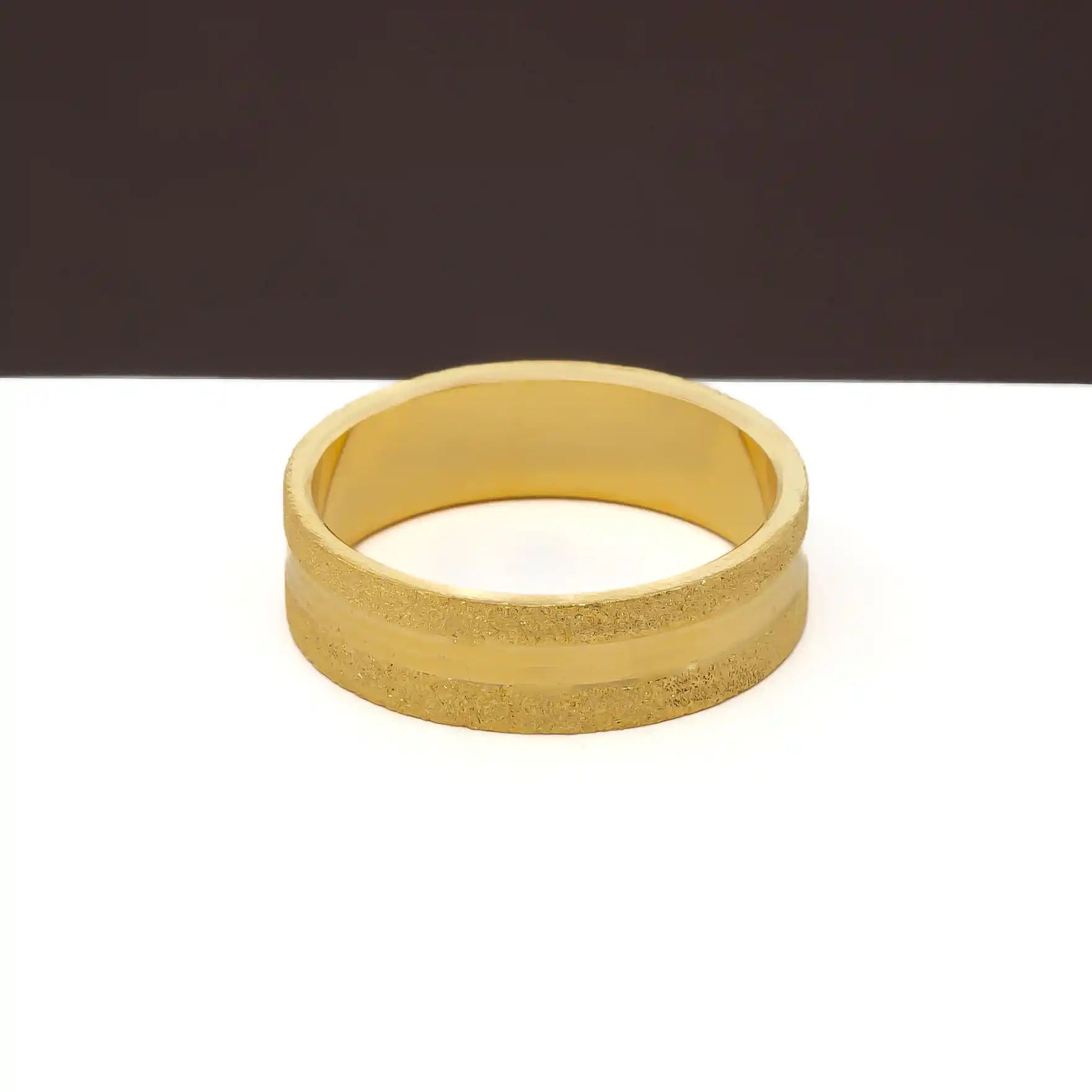 GOLDEN RING PGR65-031