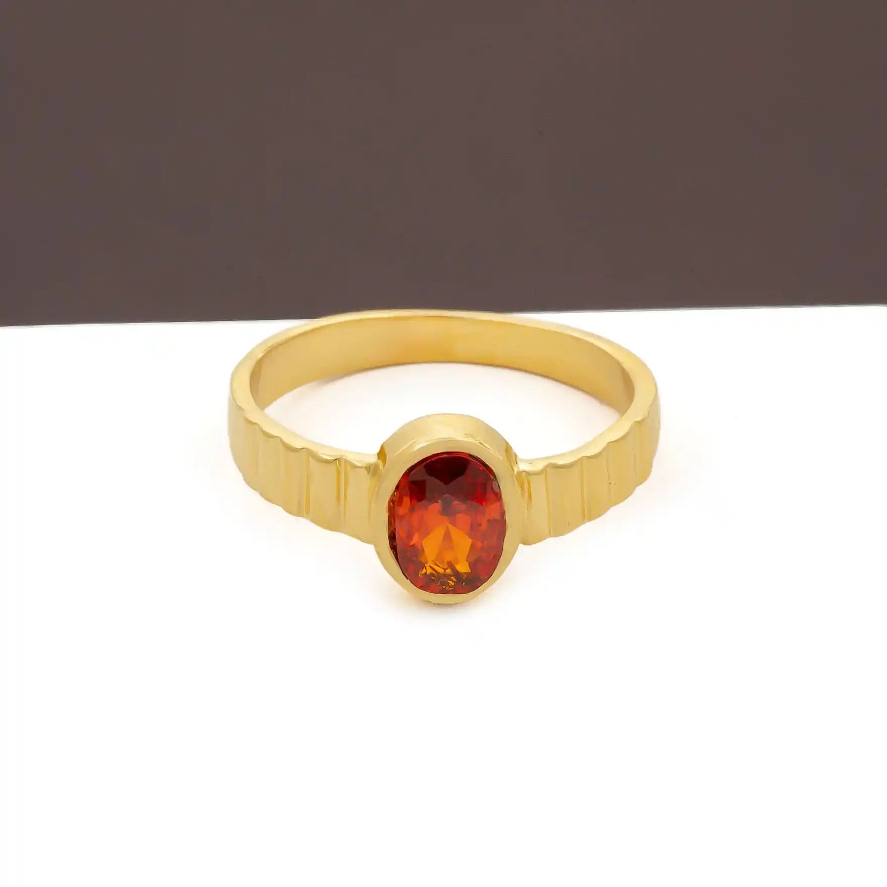 Gents Stone RING PSGR40-051