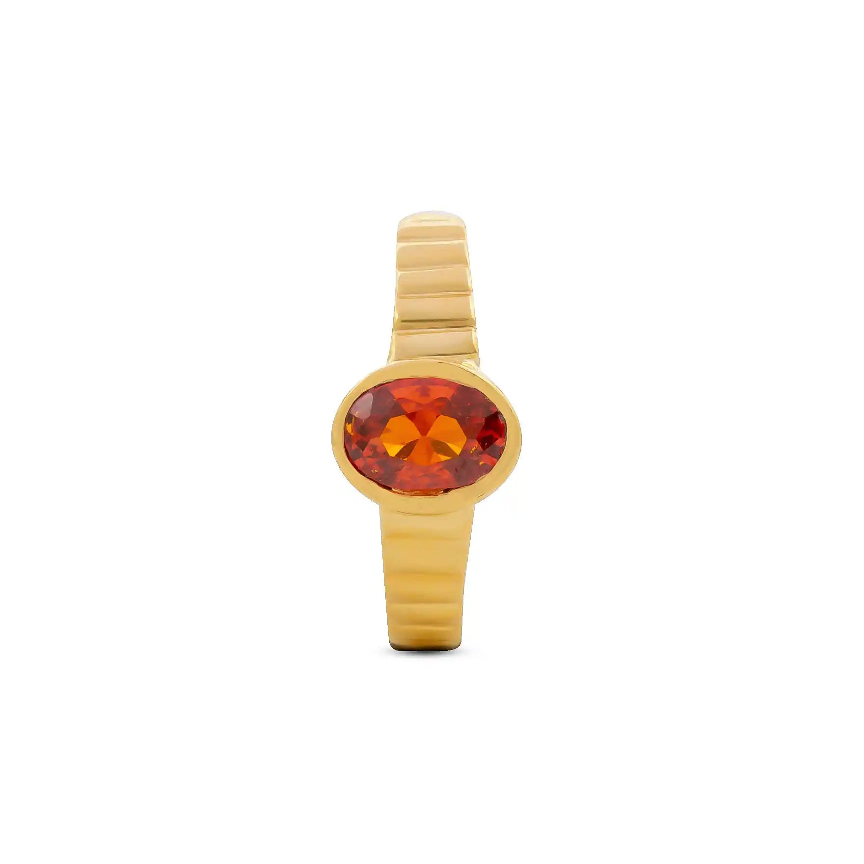 Gents Stone RING PSGR40-051