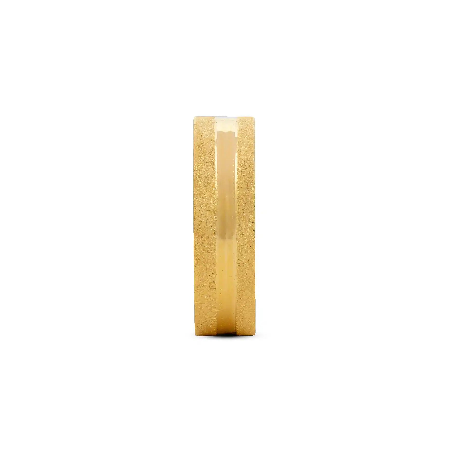 GOLDEN RING PGR65-031