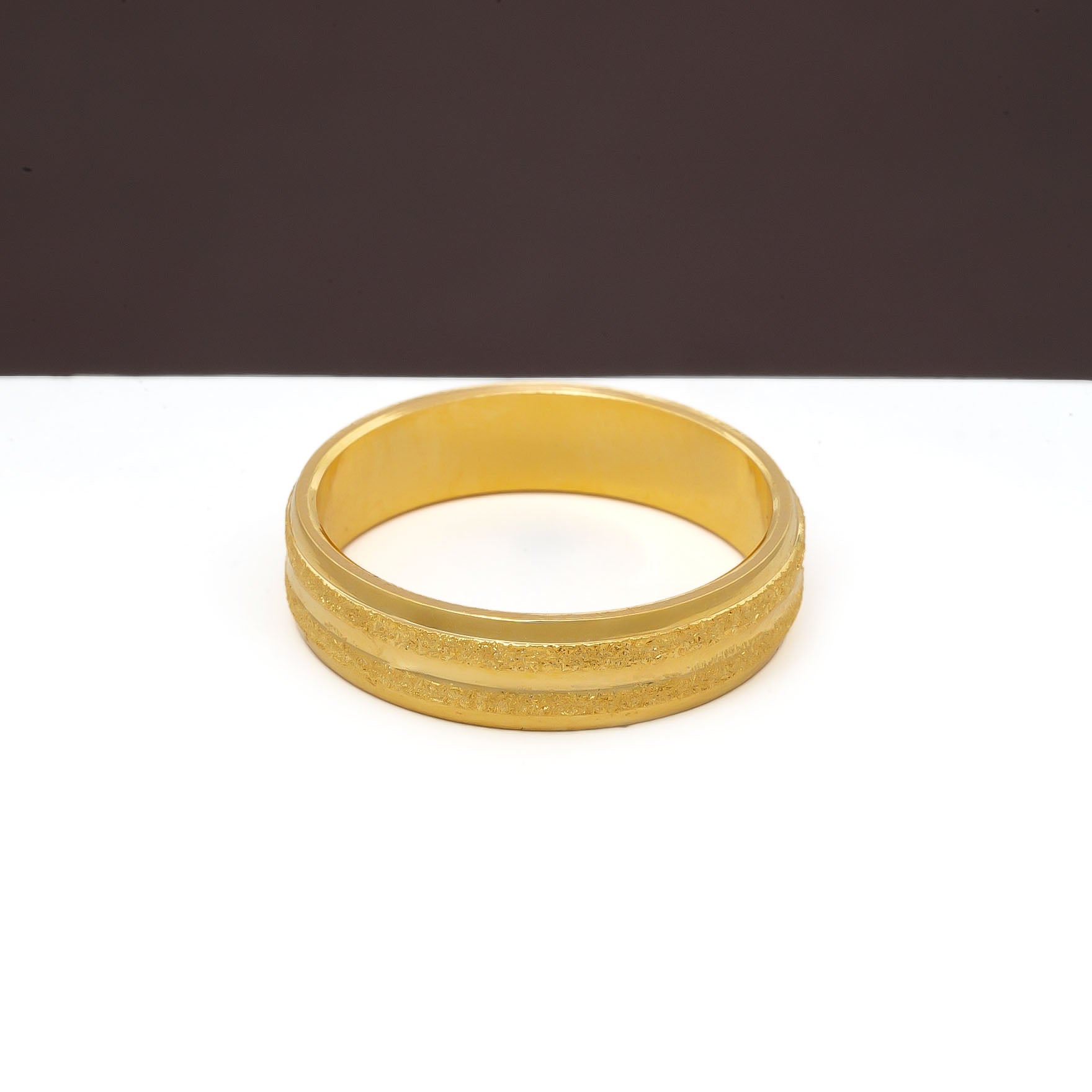 GOLDEN RING PGR96-031