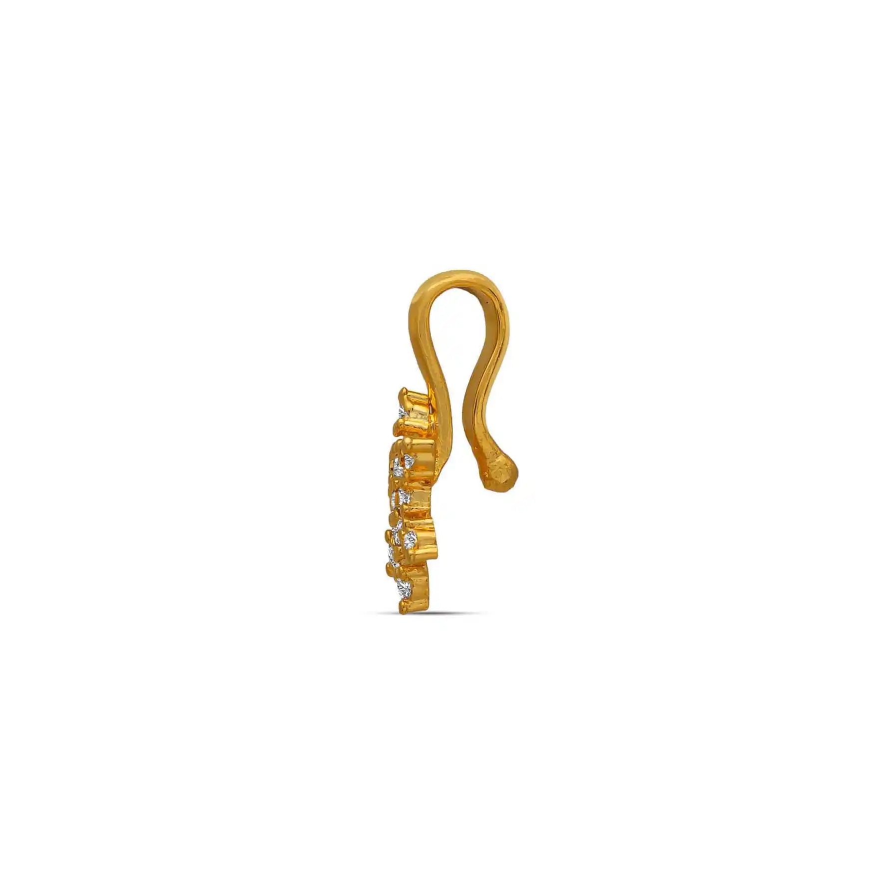 Nose Pin PSNP5W-07