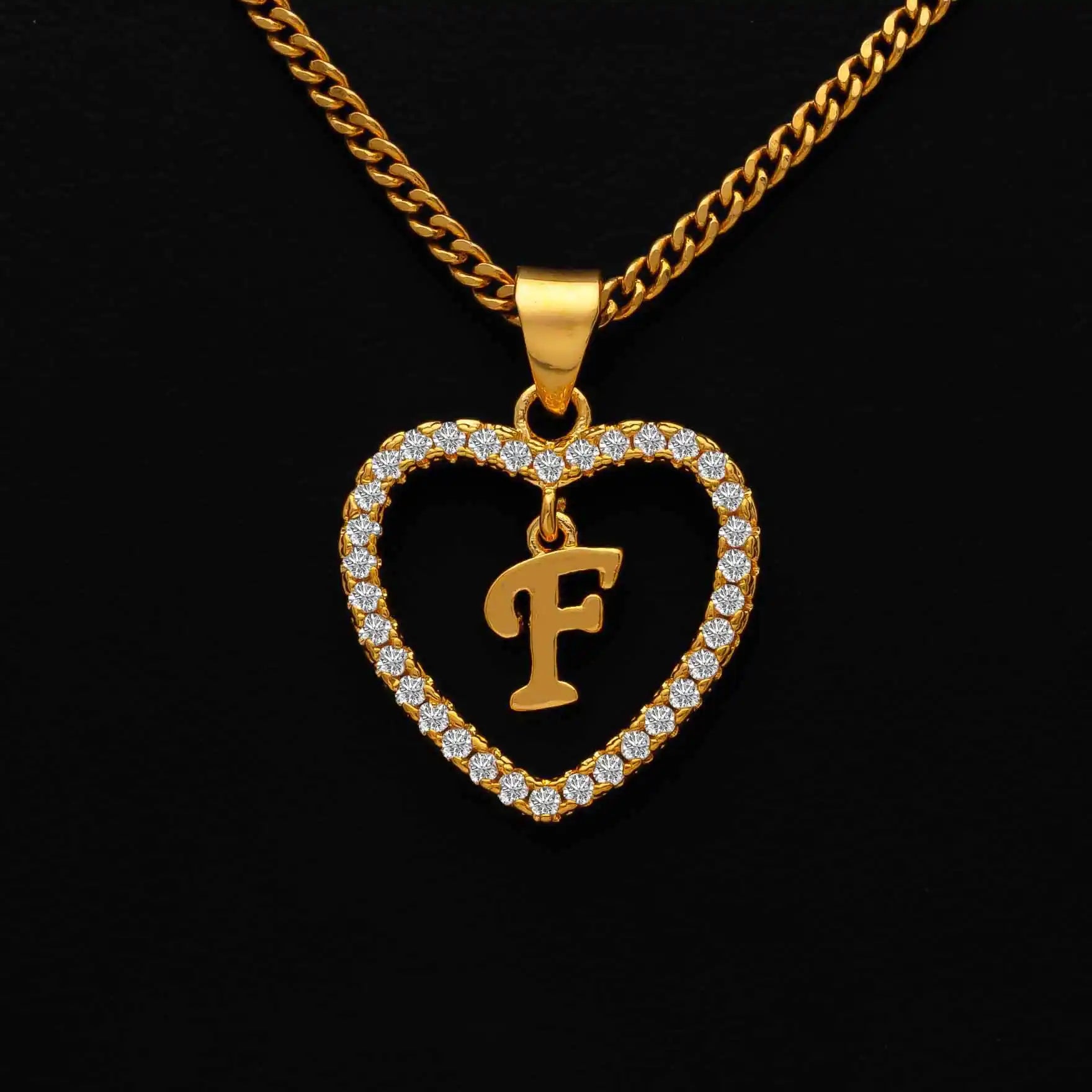 Pendants For Gifting
