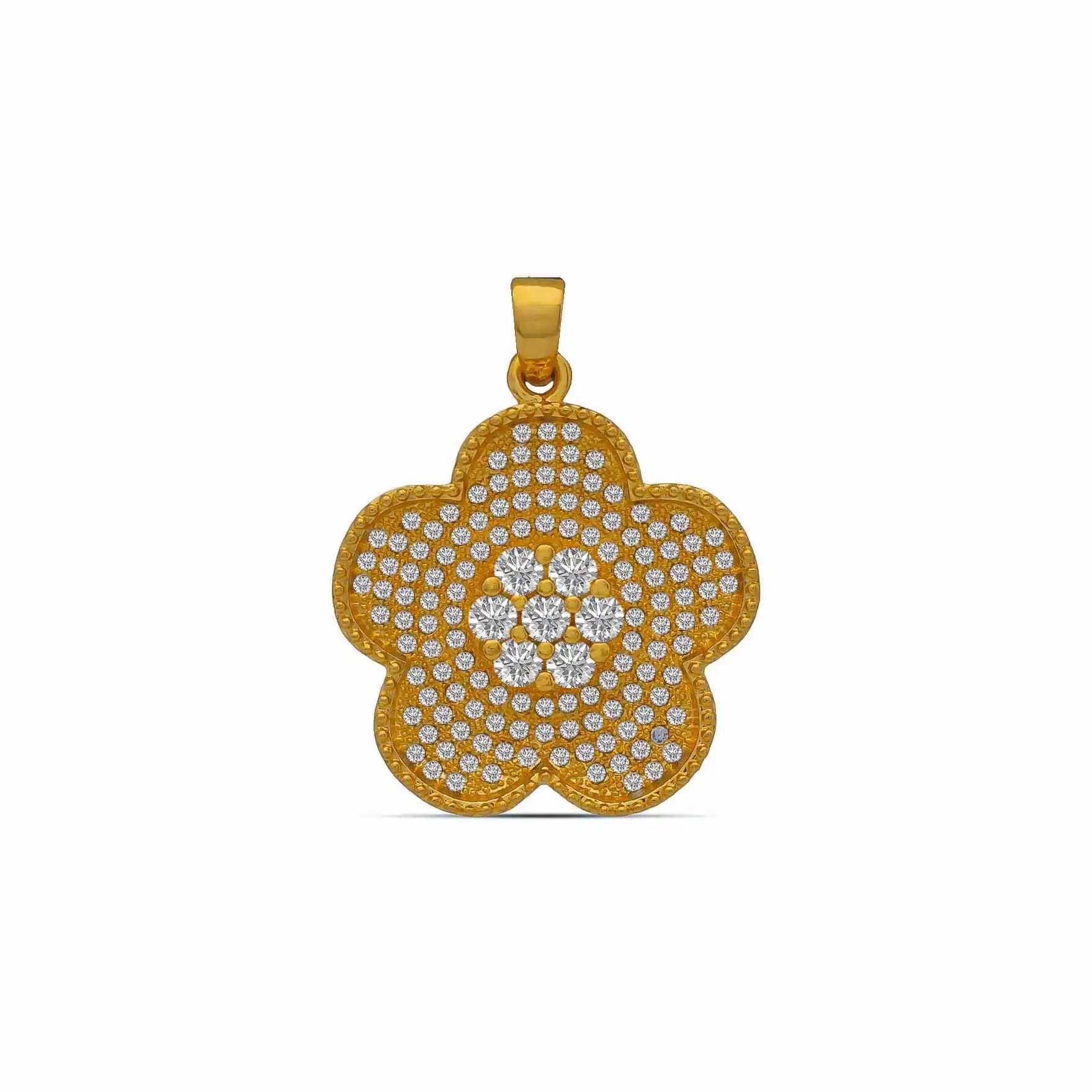 Stone Pendant Online