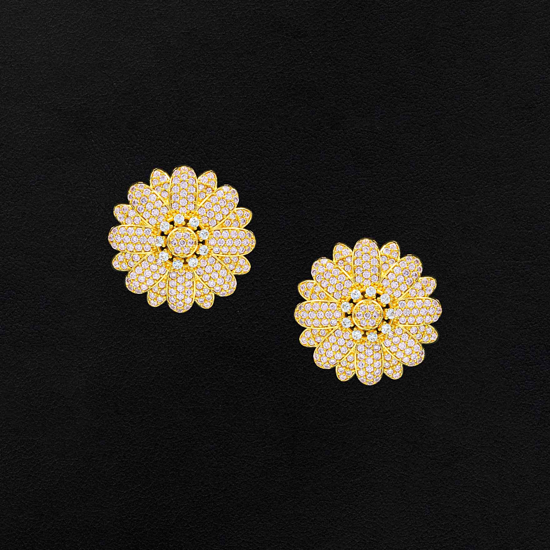 STONE PENDANT WITH STUD PMSLT1WPN-004, PMSST1WPN-003