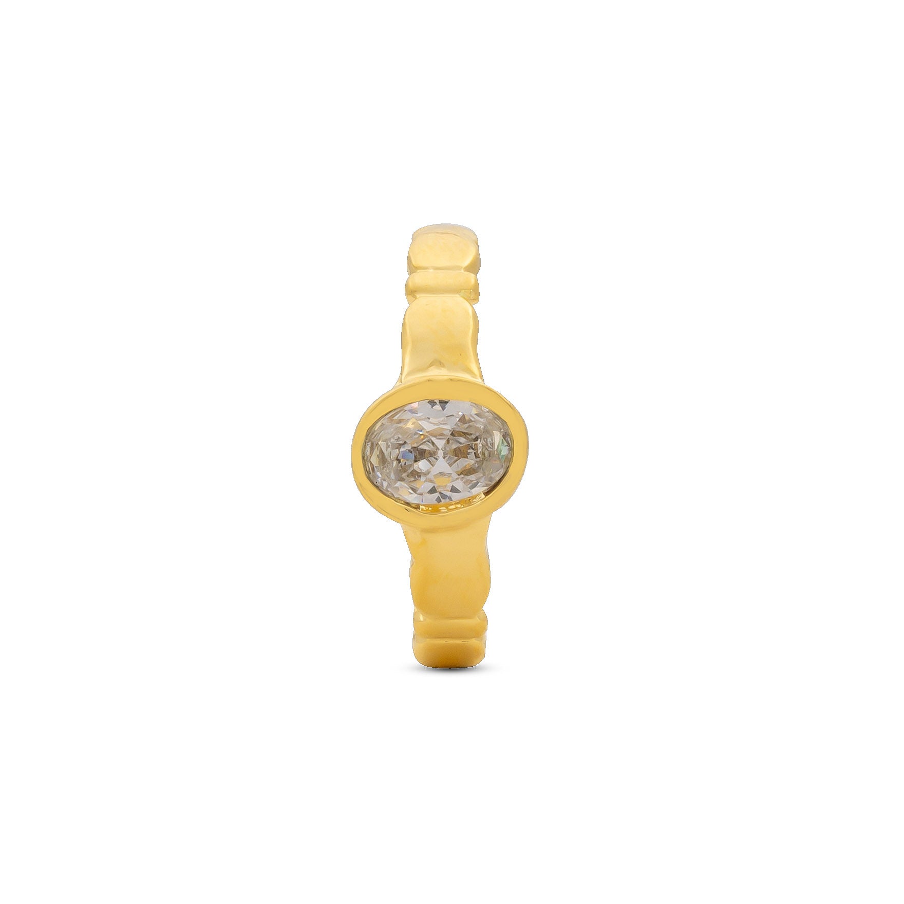 STONE RING PSGR6W-051
