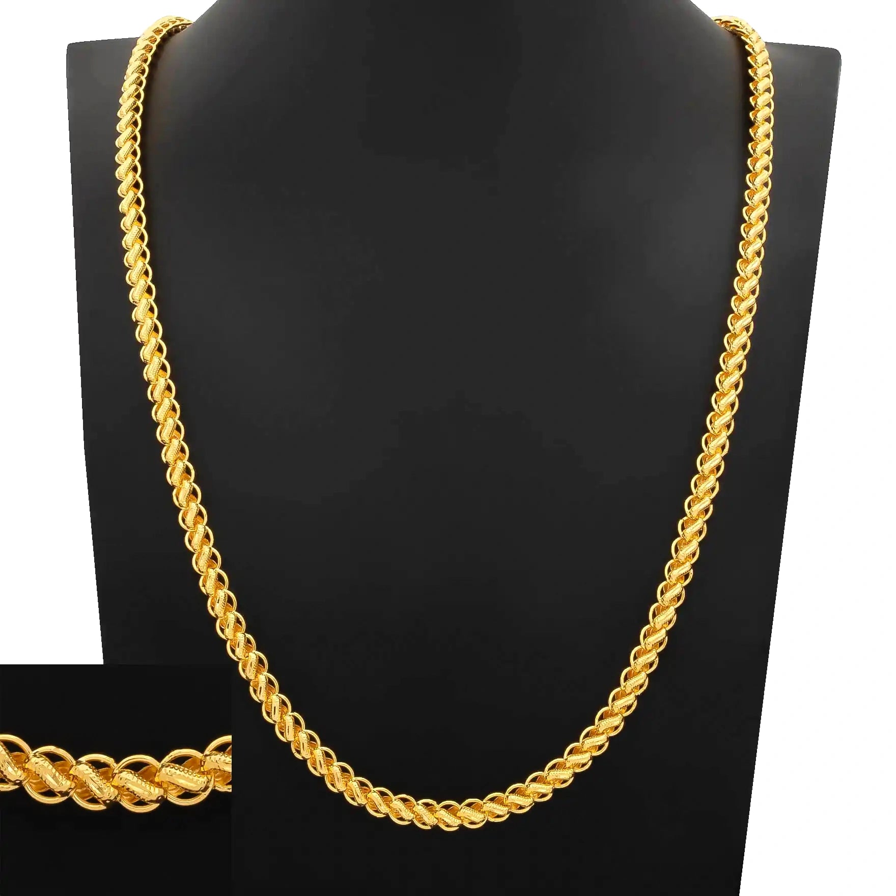 CHAIN PCPN46-008