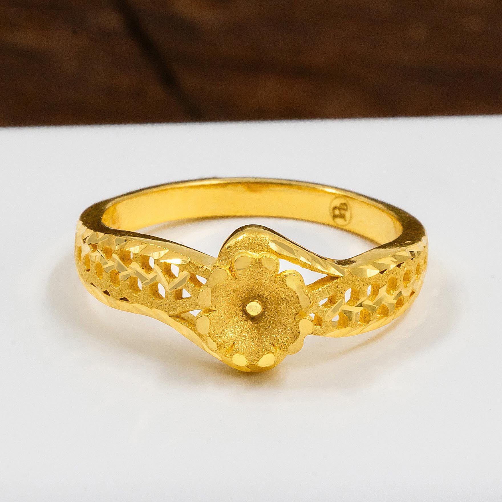 Golden Ring PGR2-041