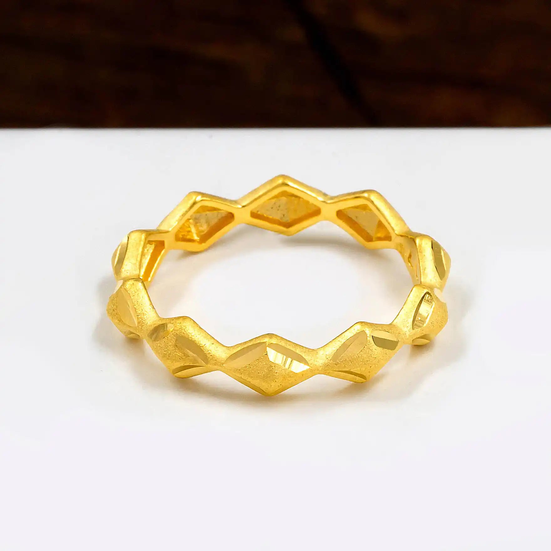Golden Ring PGR59-021