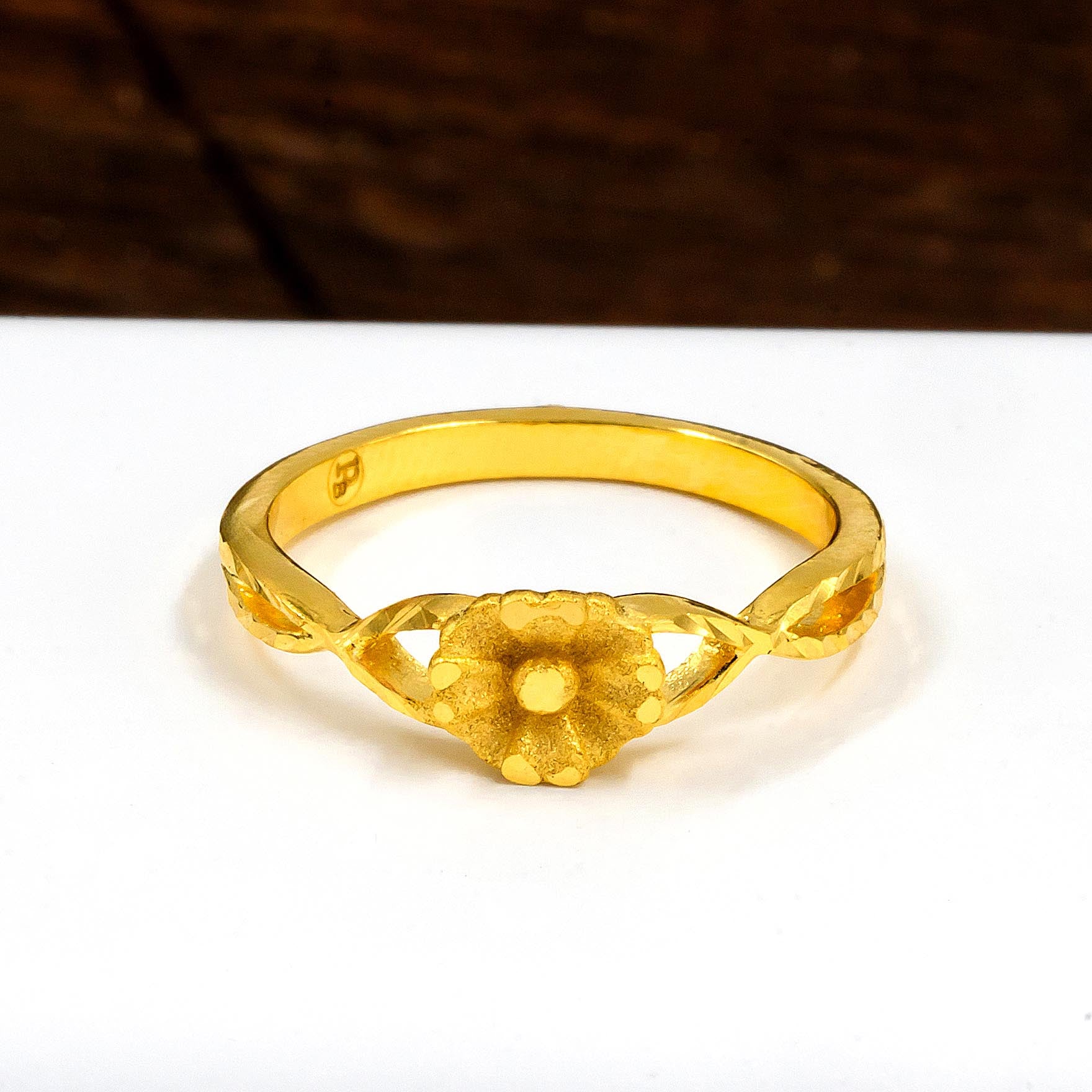 Golden Ring PGR182-14-001